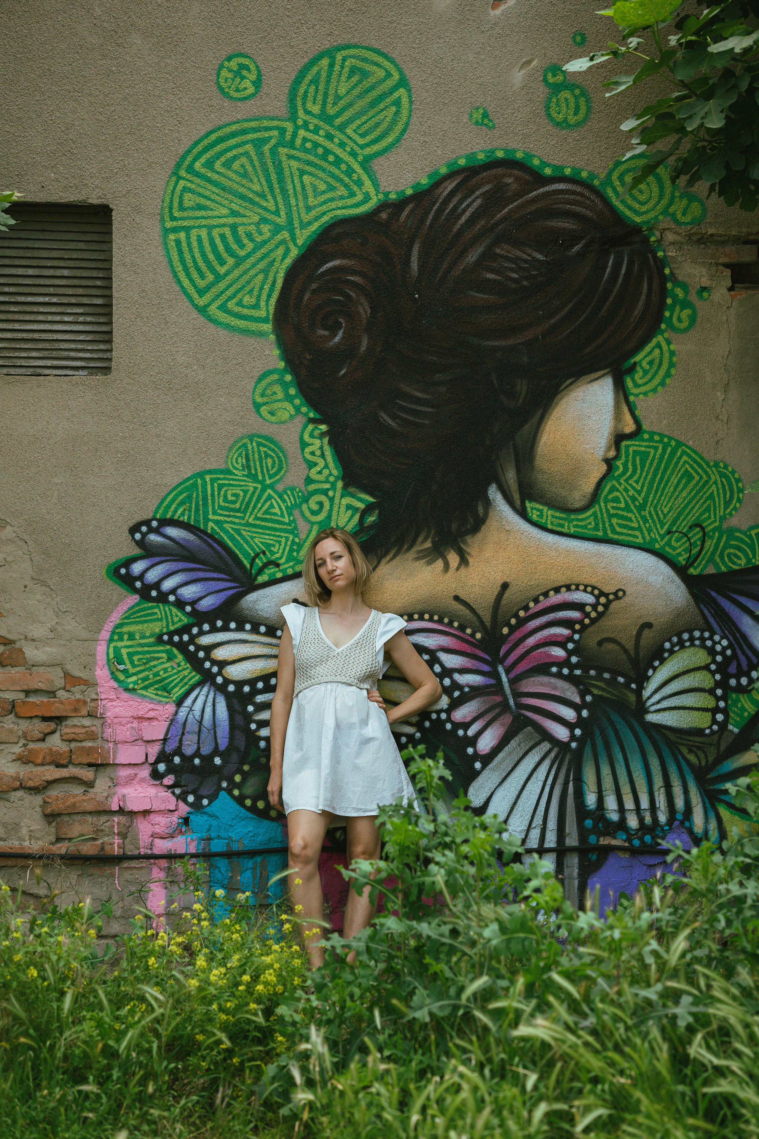 …история о зное, старом городе и Наташе. Марковы: фото, видео, кино и книги