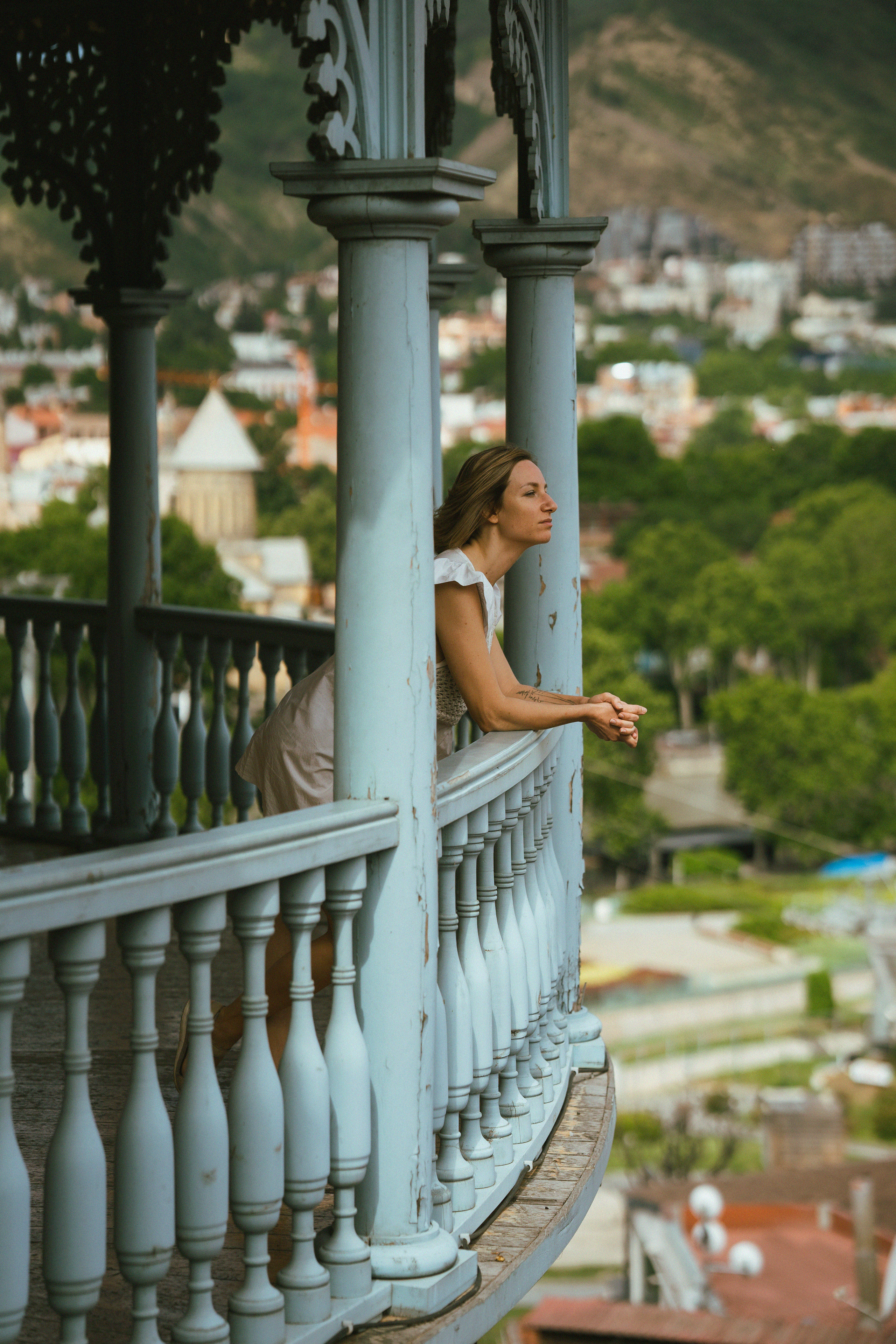 …история о зное, старом городе и Наташе. Марковы: фото, видео, кино и книги