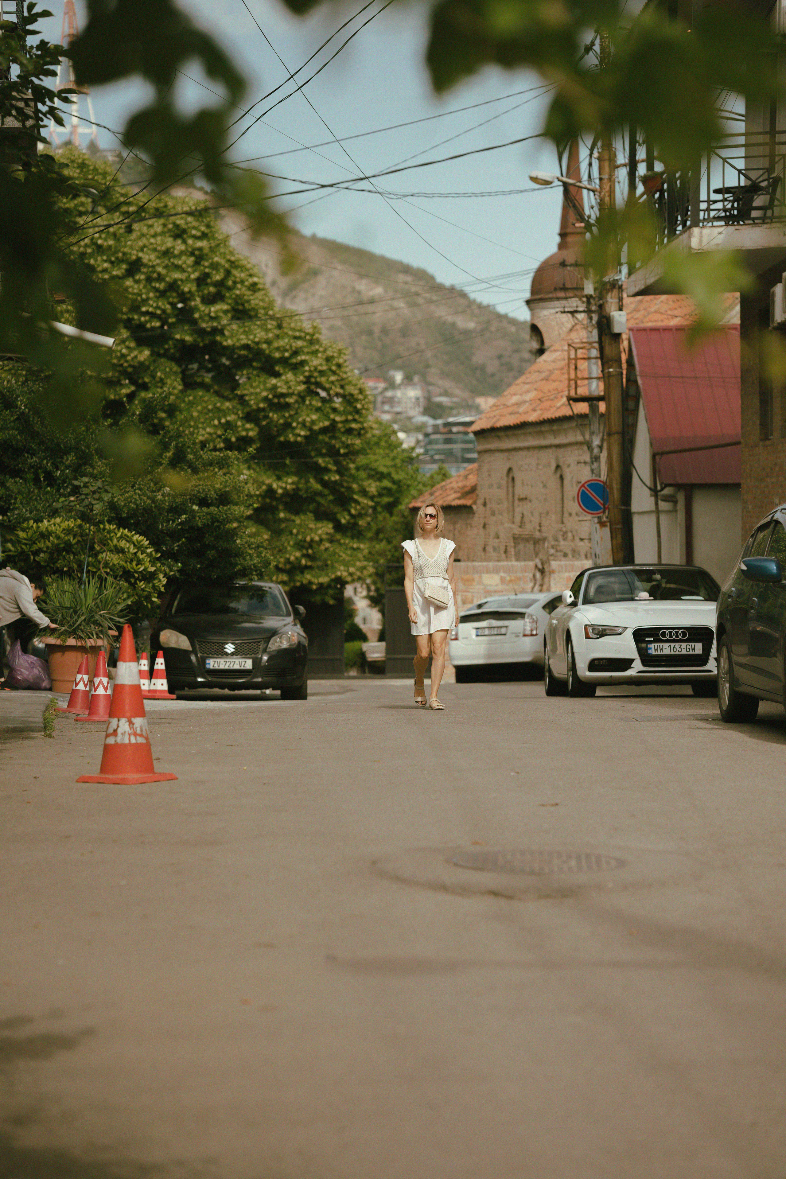 …история о зное, старом городе и Наташе. Марковы: фото, видео, кино и книги
