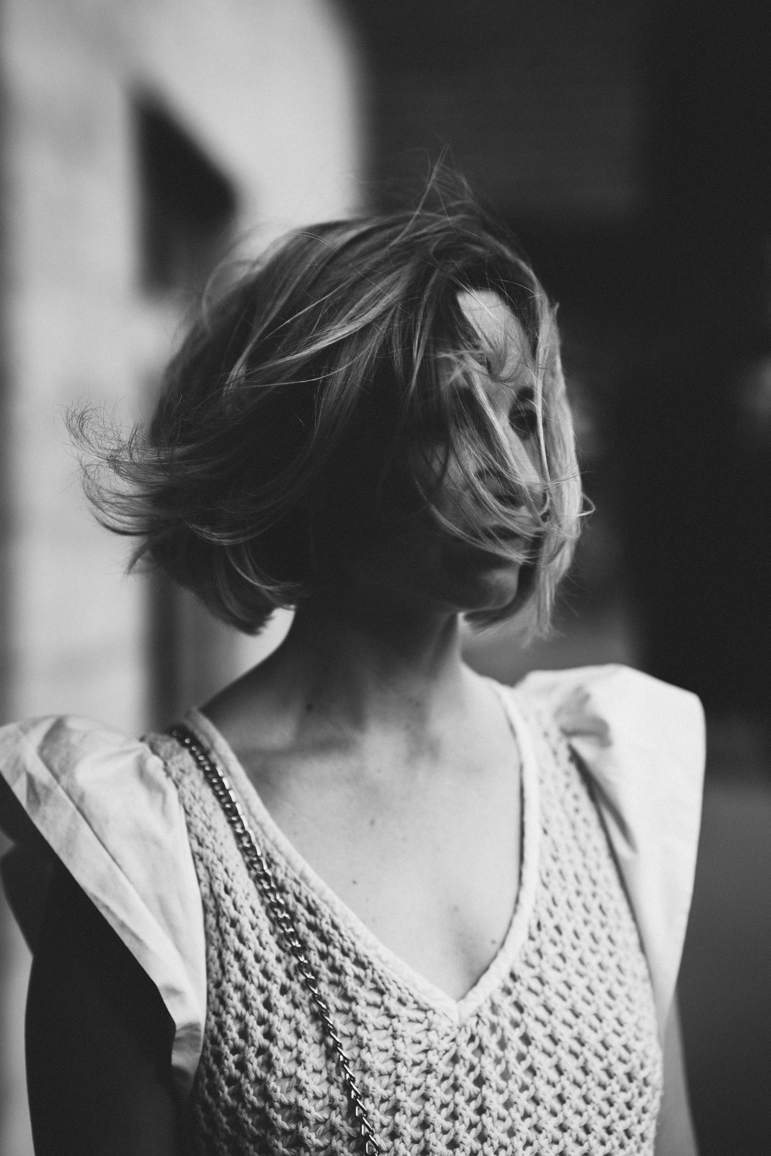 …история о зное, старом городе и Наташе. Марковы: фото, видео, кино и книги