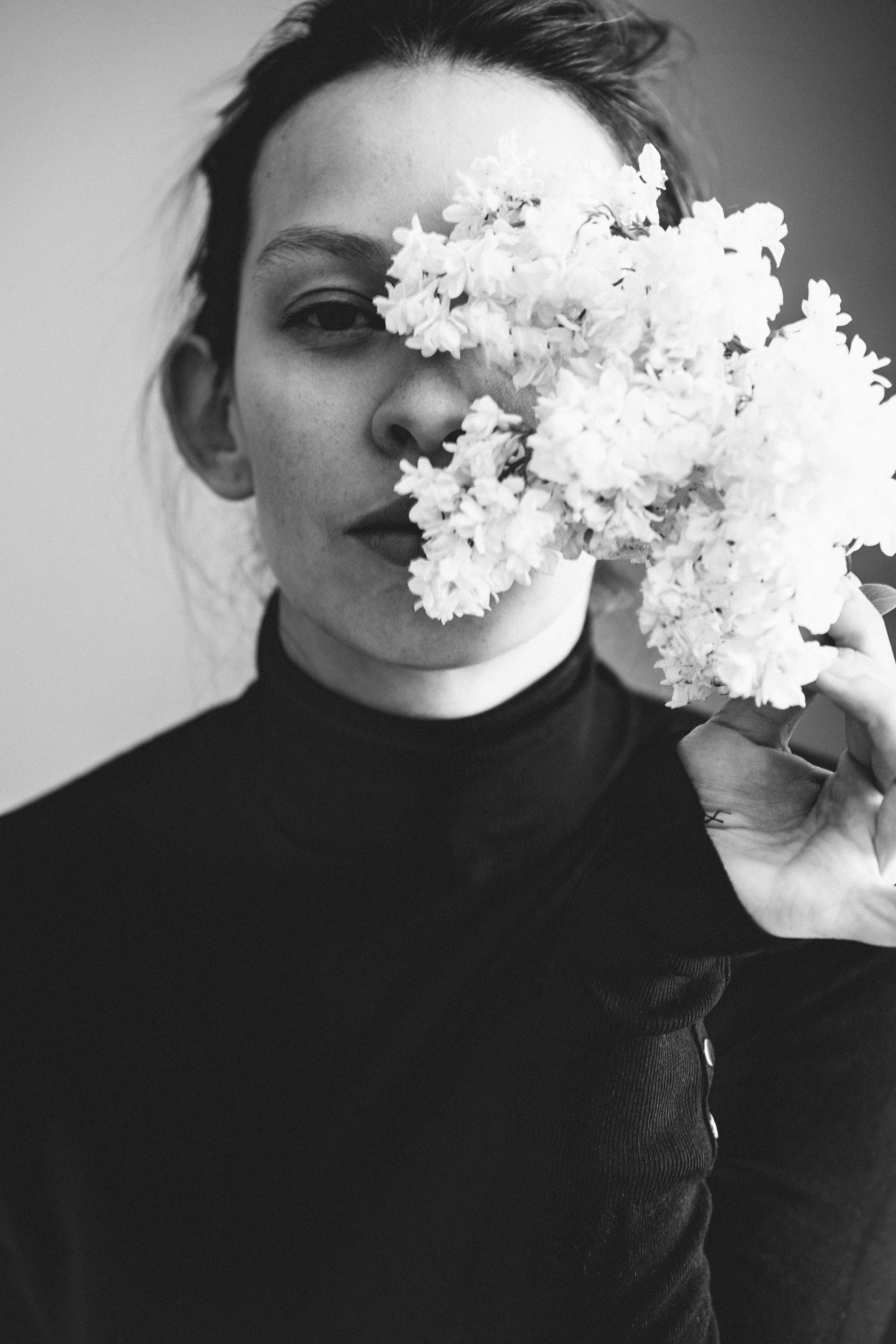 …история о цветах. Марковы: фото, видео, кино и книги