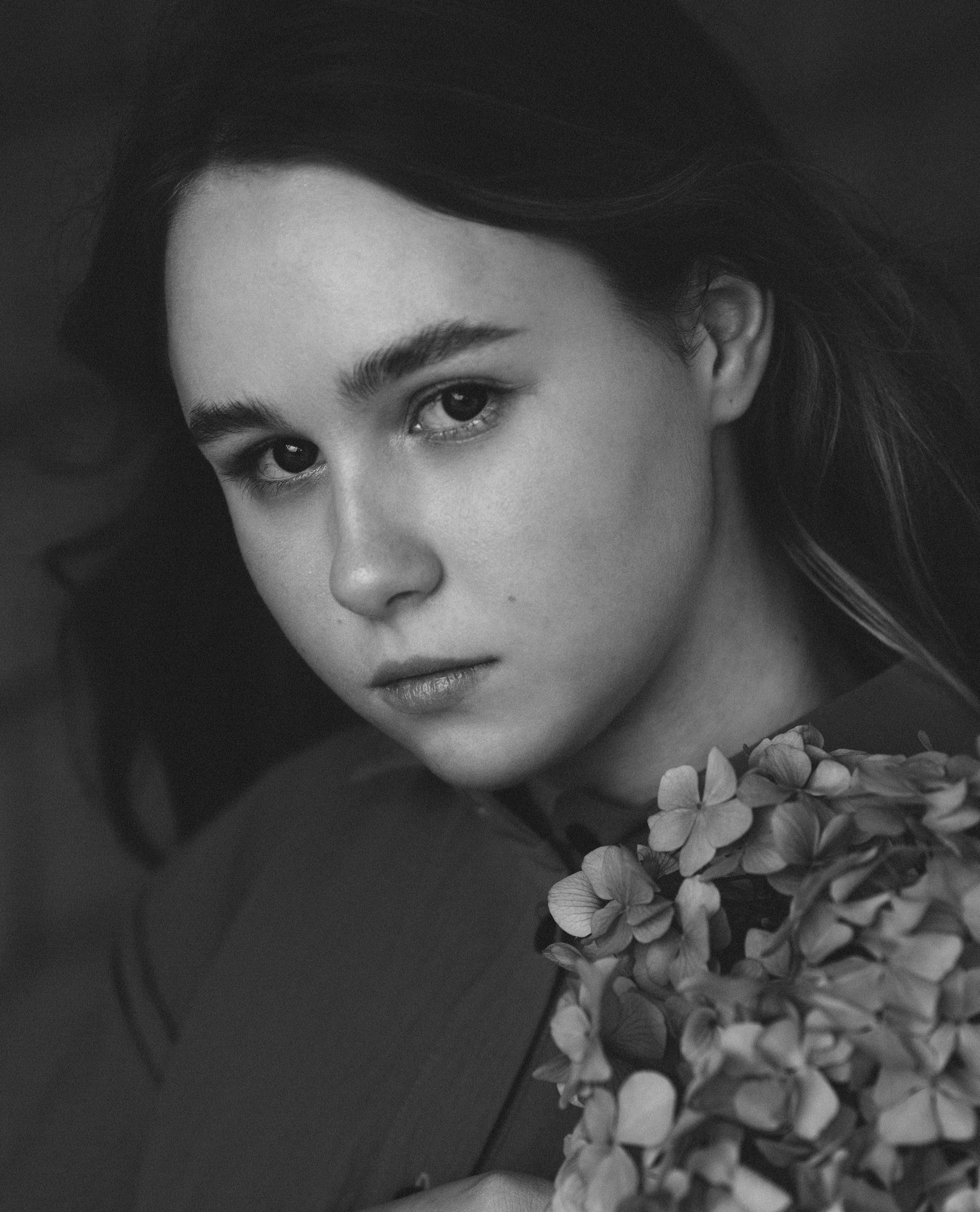 …история о том, что в каждой из нас живет фея. Марковы: фото, видео, кино и книги