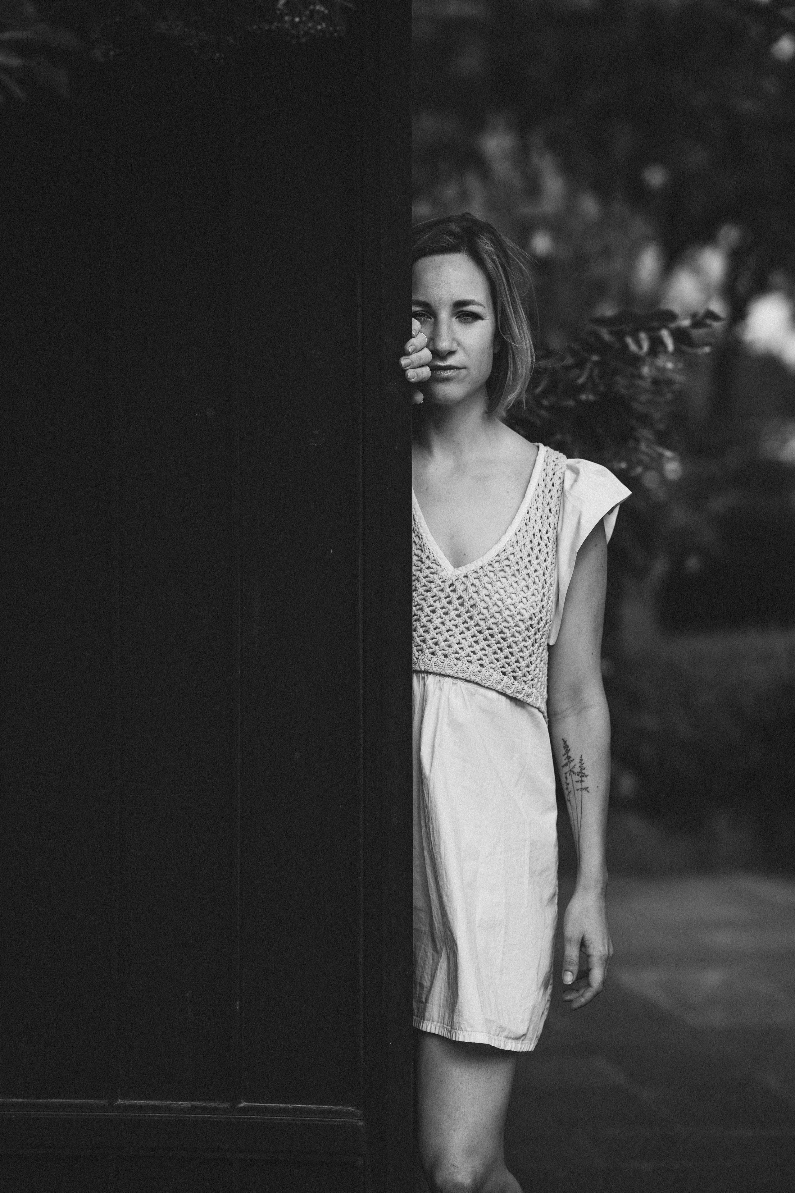 …история о зное, старом городе и Наташе. Марковы: фото, видео, кино и книги