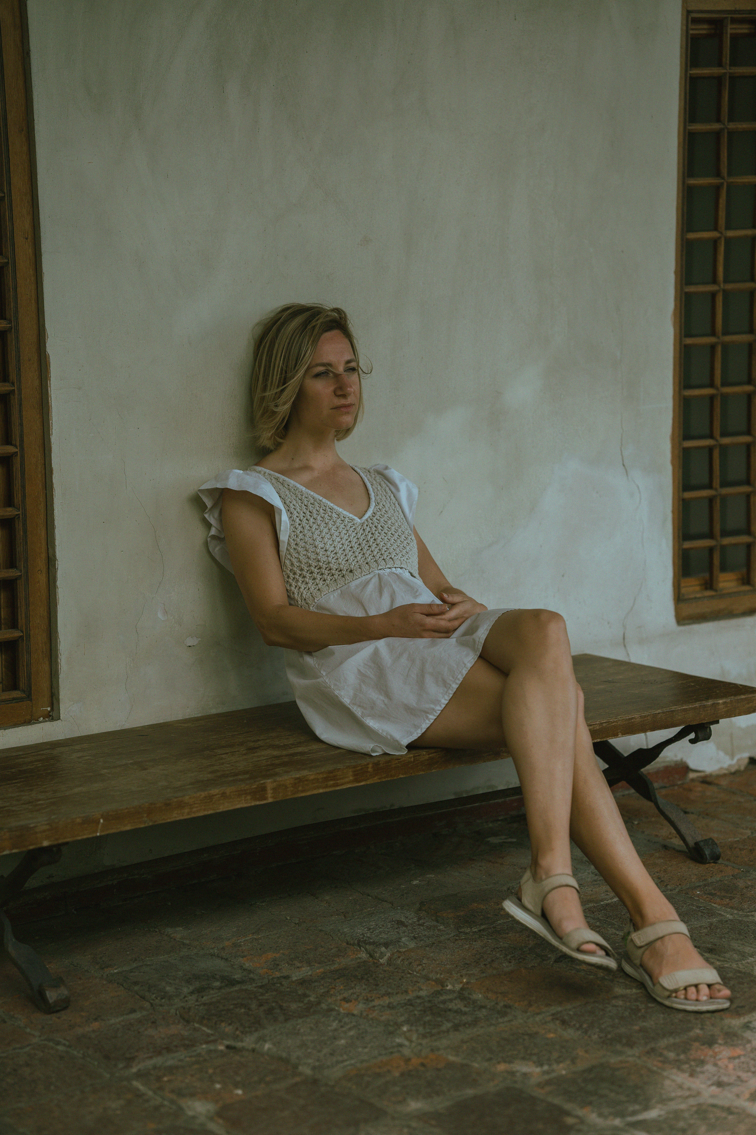 …история о зное, старом городе и Наташе. Марковы: фото, видео, кино и книги