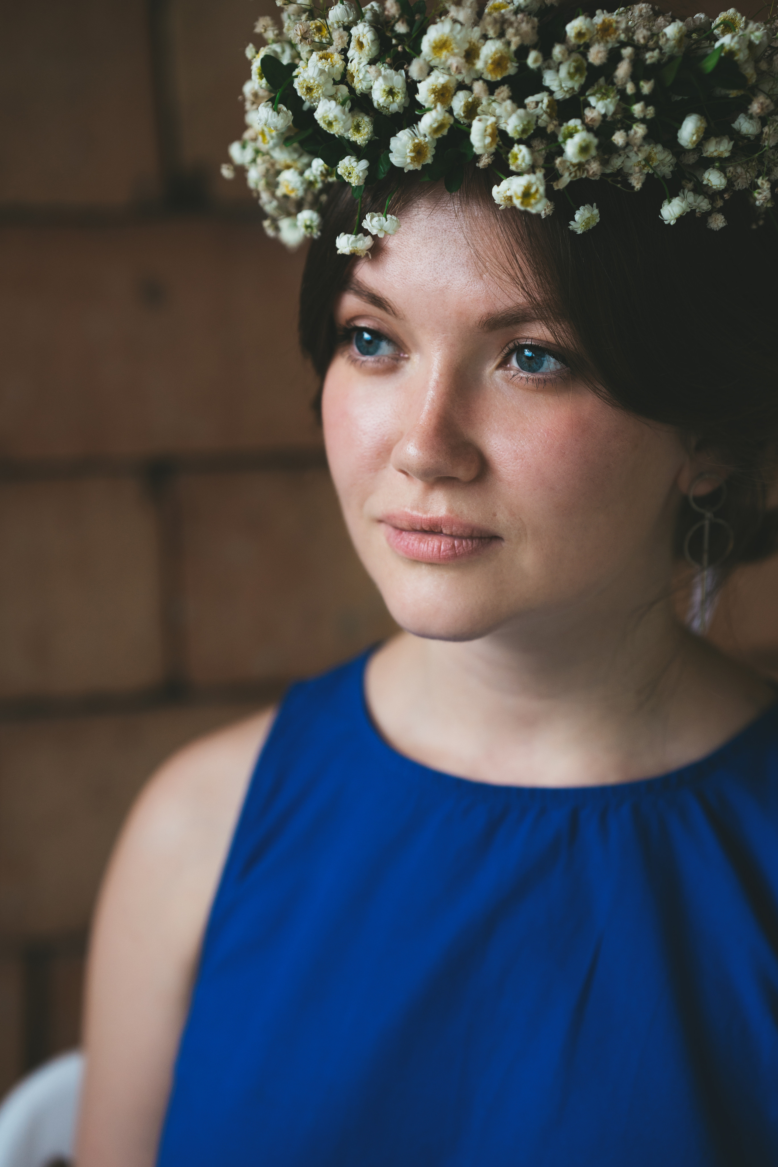 …история о том, что в каждой из нас живет фея. Марковы: фото, видео, кино и книги