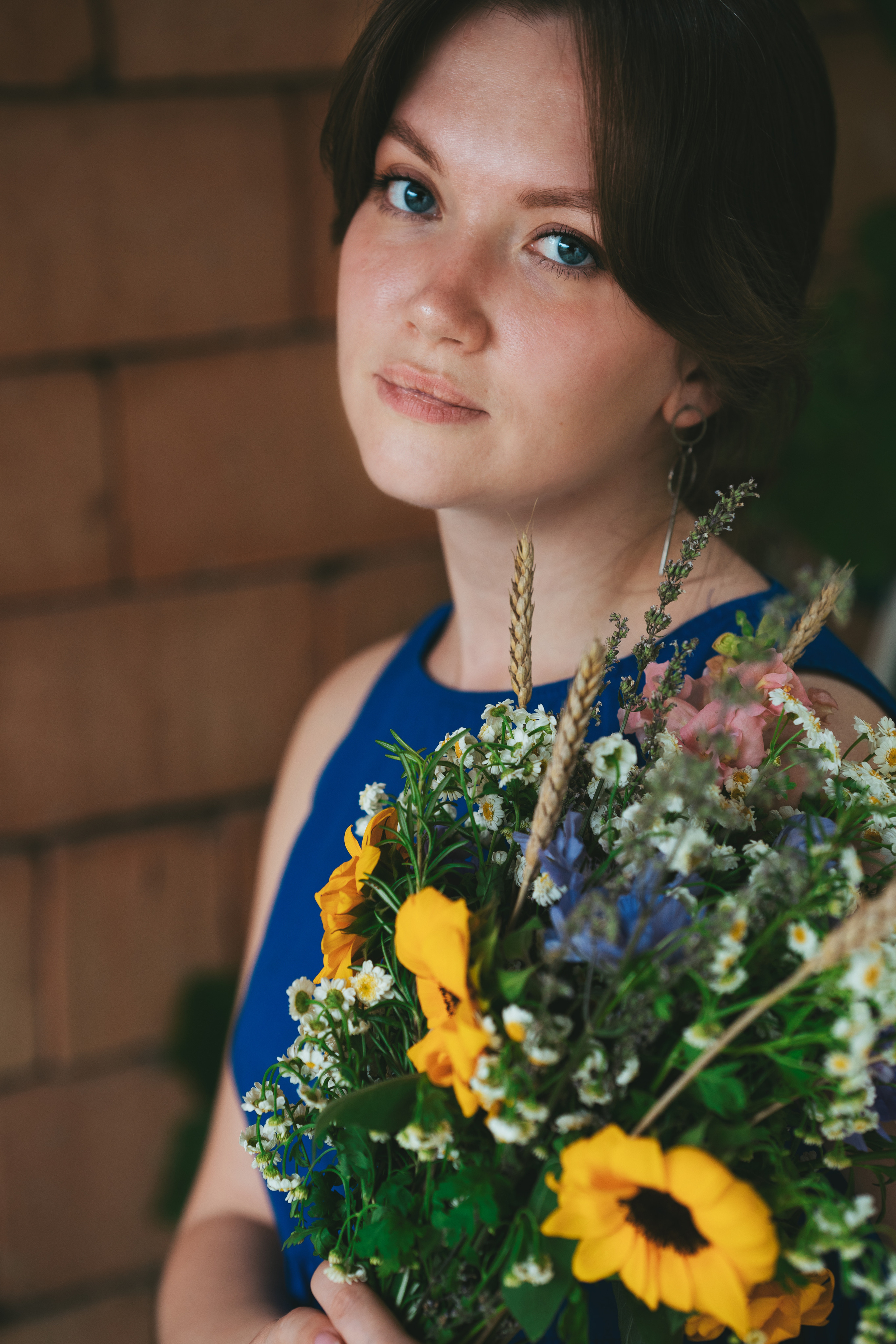 …история о том, что в каждой из нас живет фея. Марковы: фото, видео, кино и книги