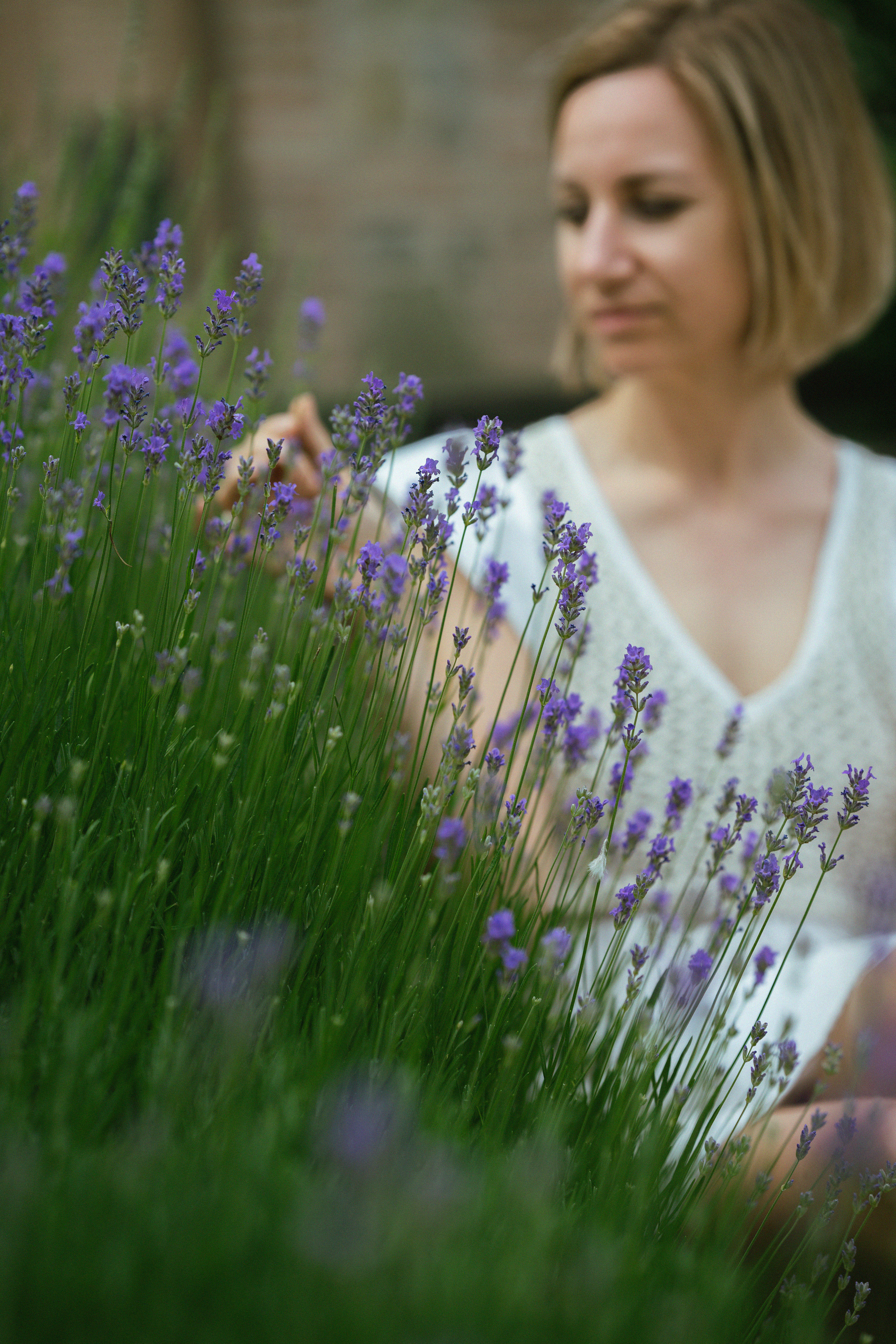 …история о зное, старом городе и Наташе. Марковы: фото, видео, кино и книги
