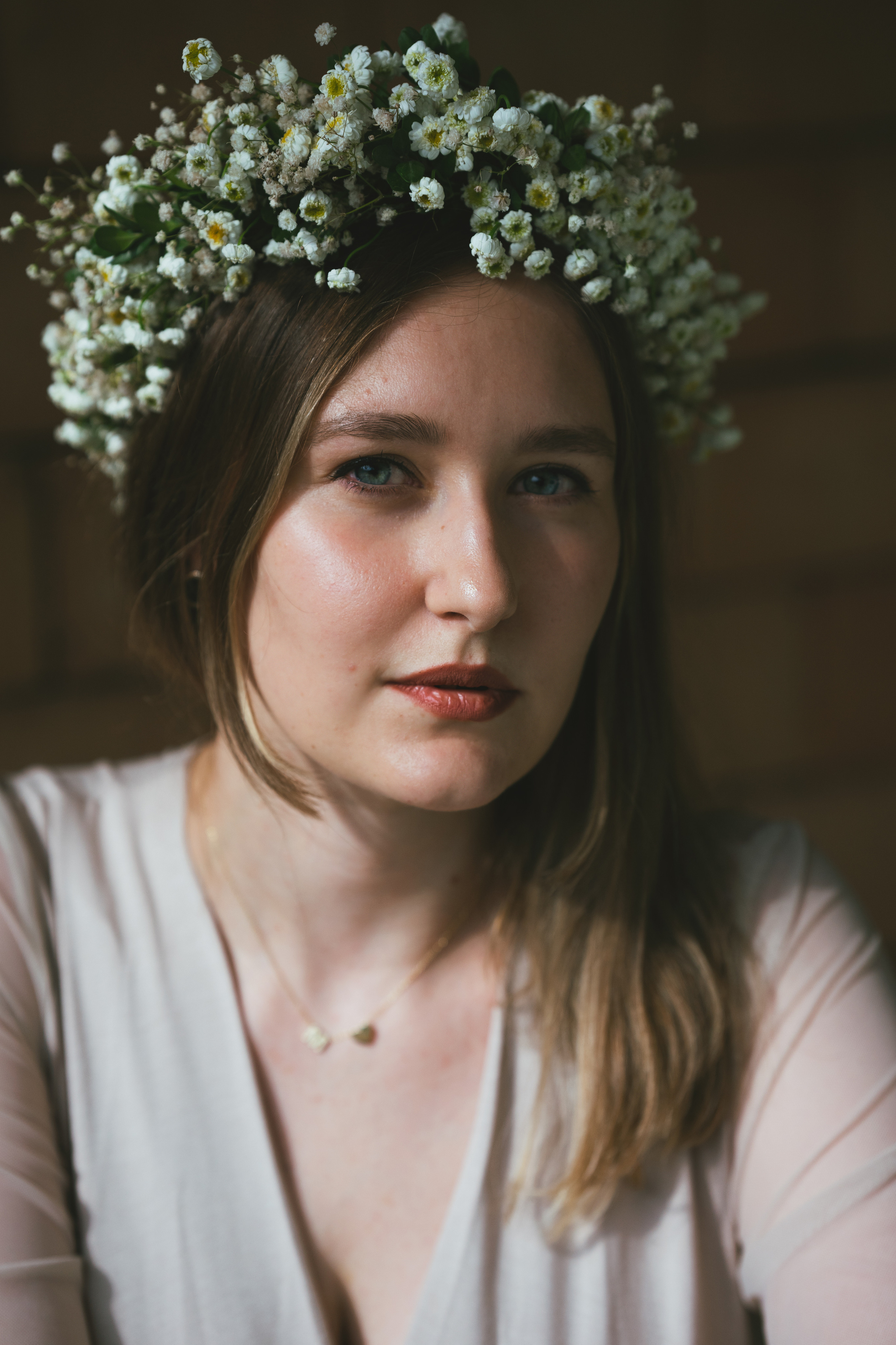 …история о том, что в каждой из нас живет фея. Марковы: фото, видео, кино и книги