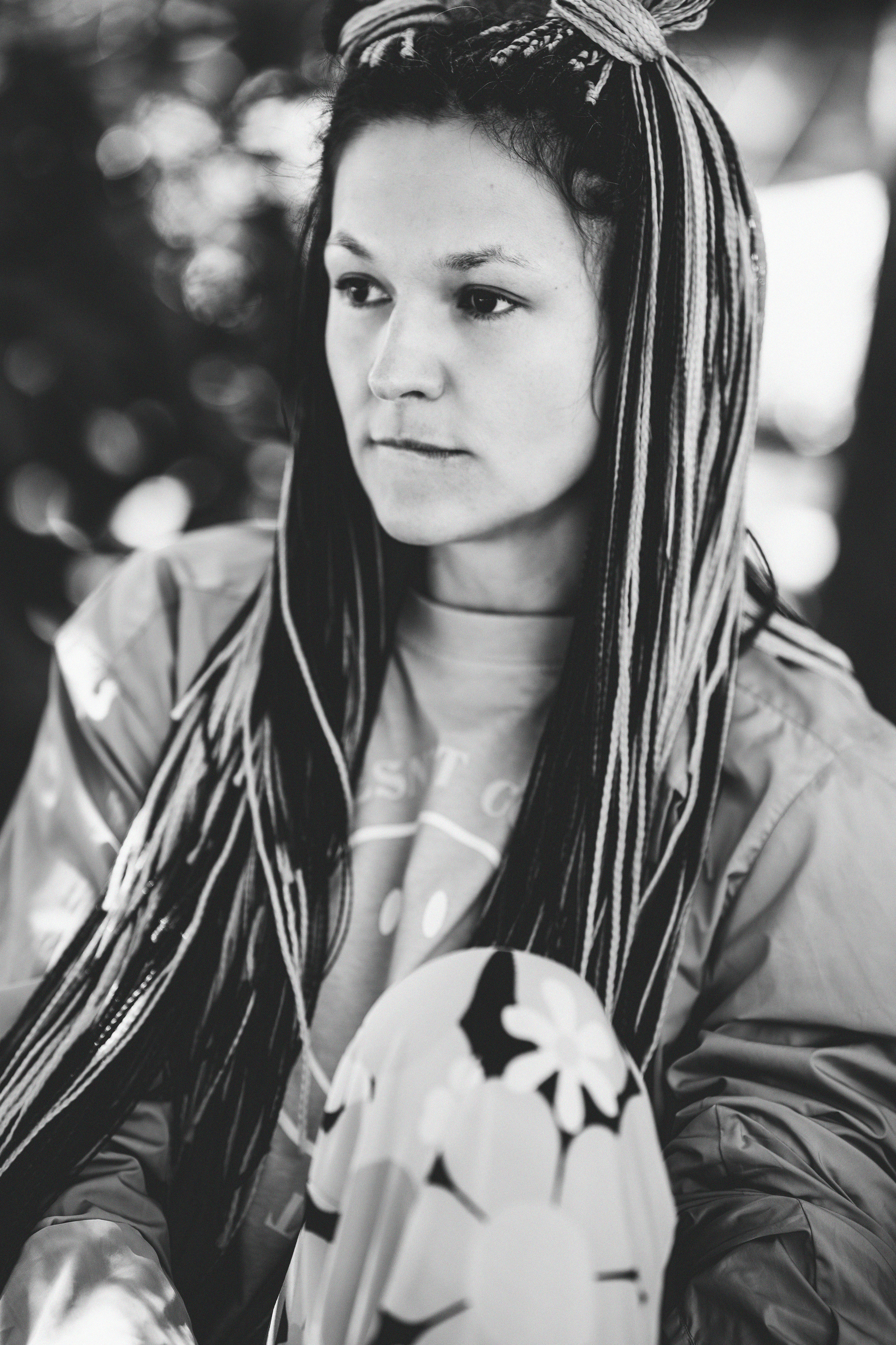 …история о листьях, маках, водопаде и Маше. Марковы: фото, видео, кино и книги