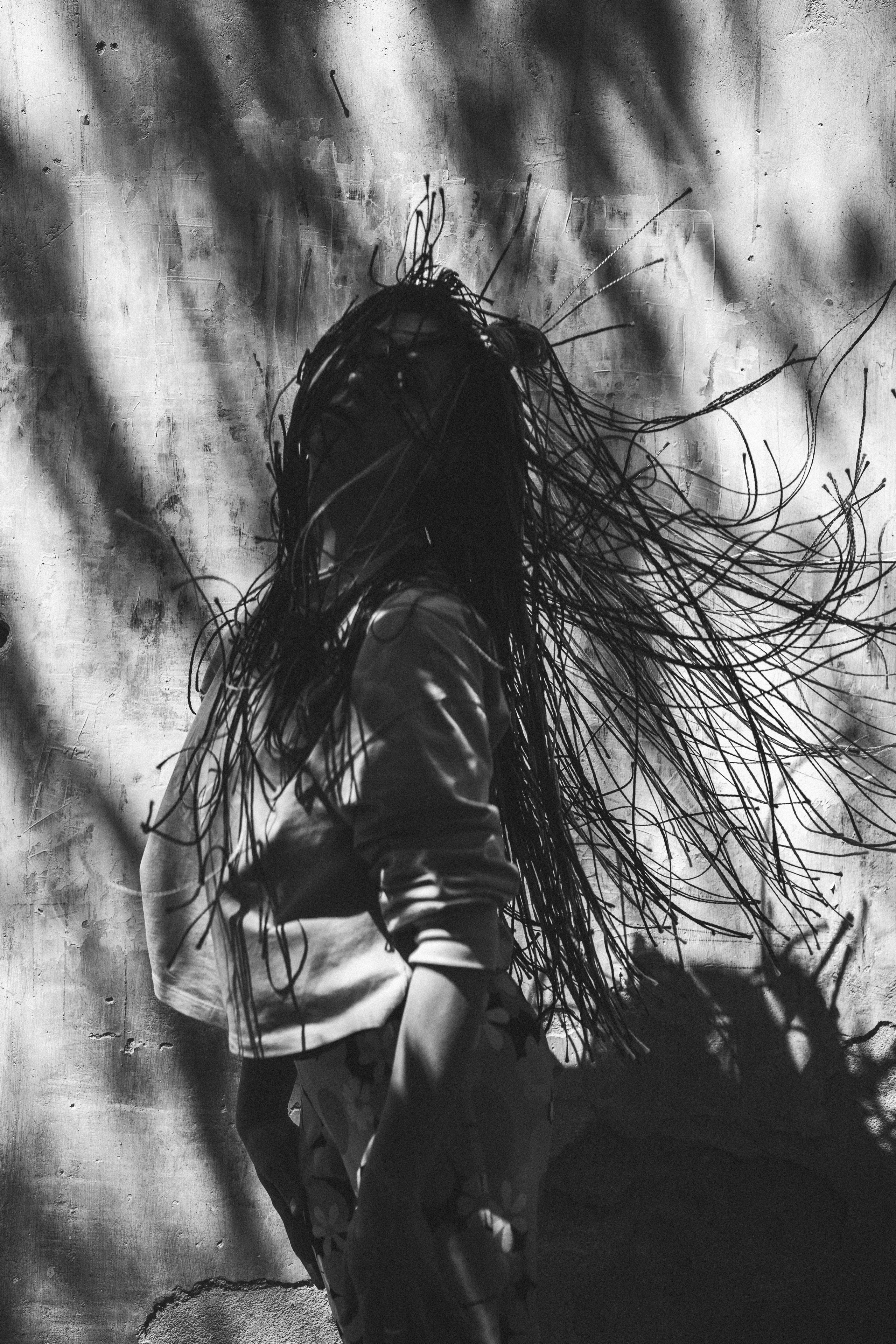 …история о листьях, маках, водопаде и Маше. Марковы: фото, видео, кино и книги