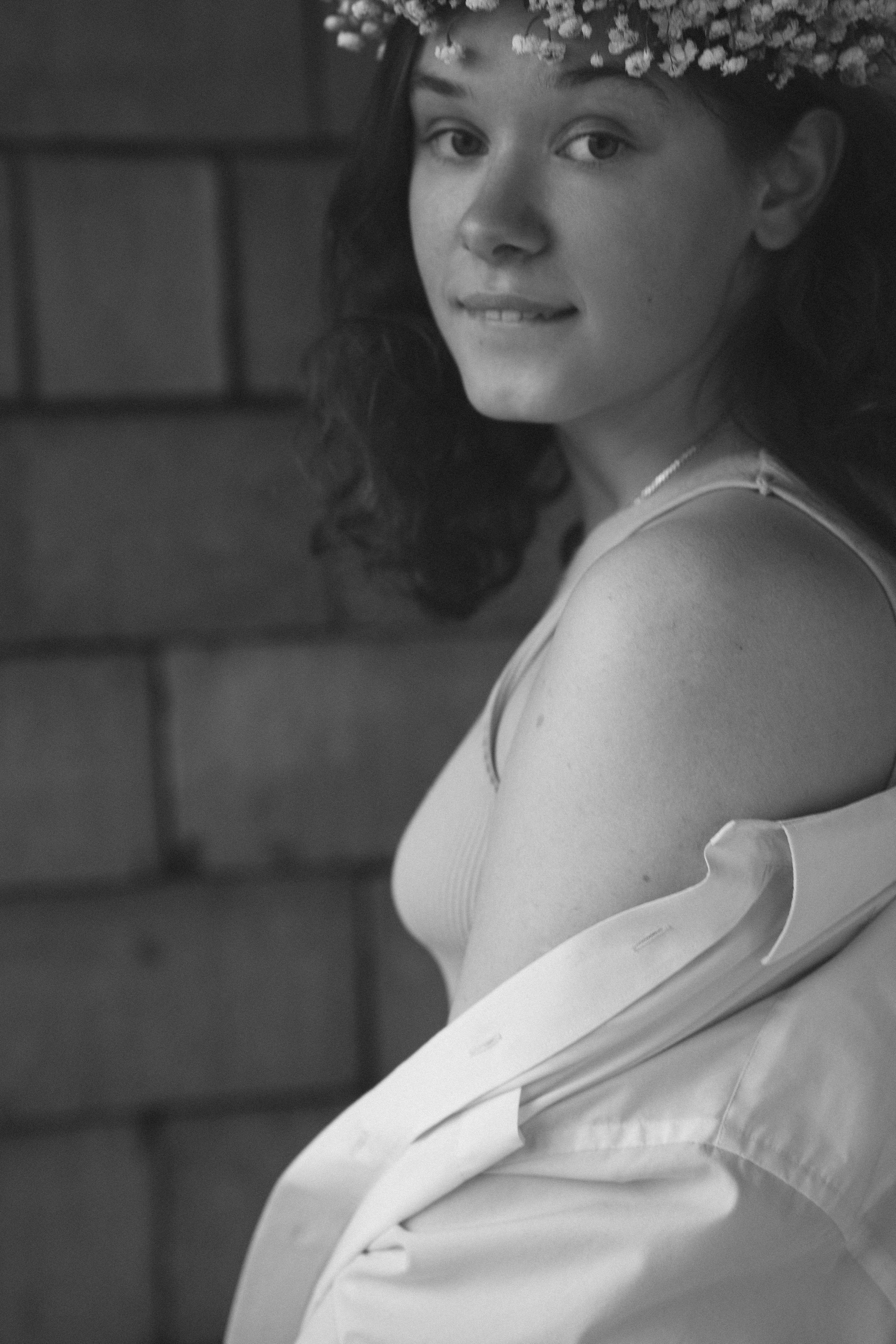 …история о том, что в каждой из нас живет фея. Марковы: фото, видео, кино и книги