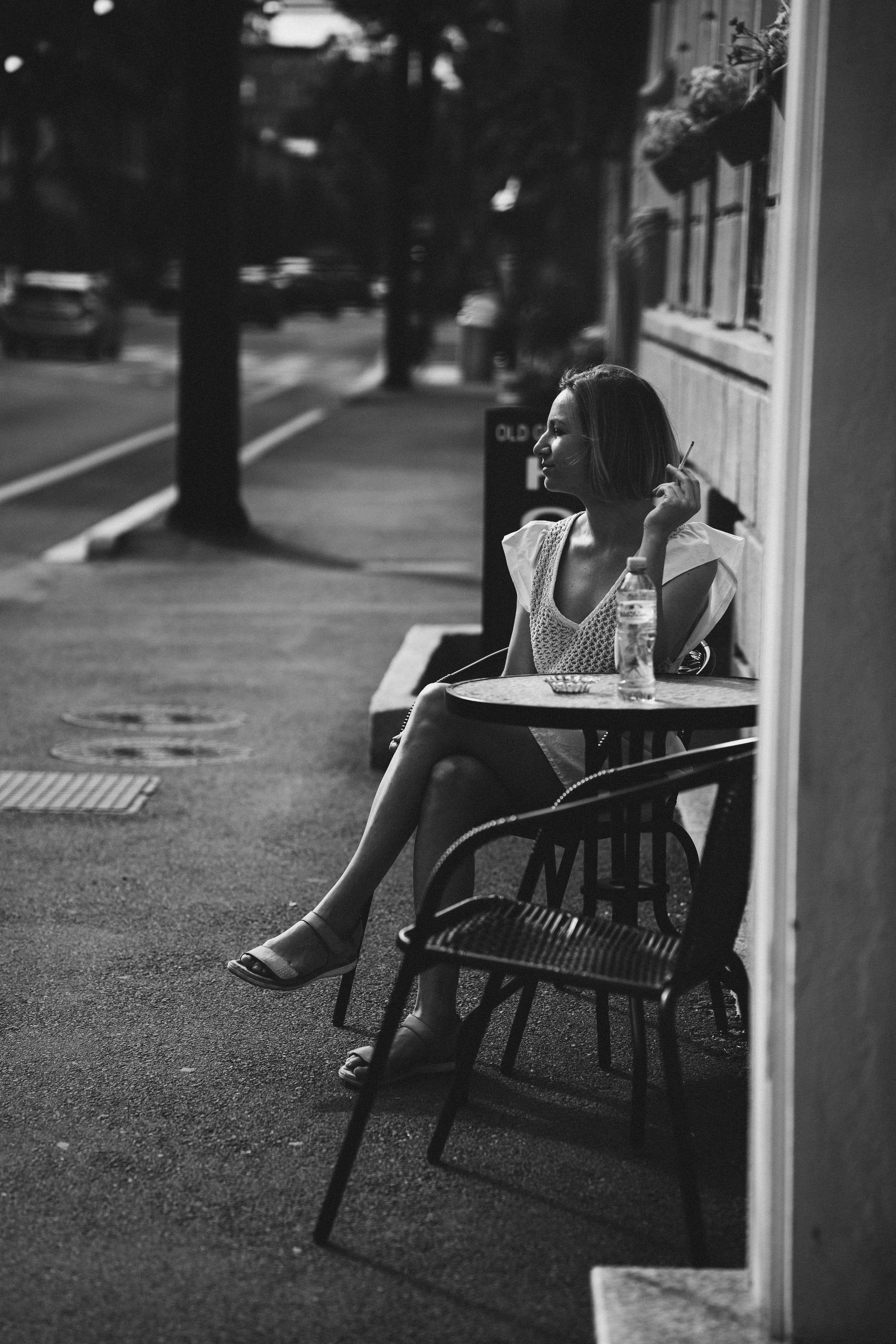 …история о зное, старом городе и Наташе. Марковы: фото, видео, кино и книги