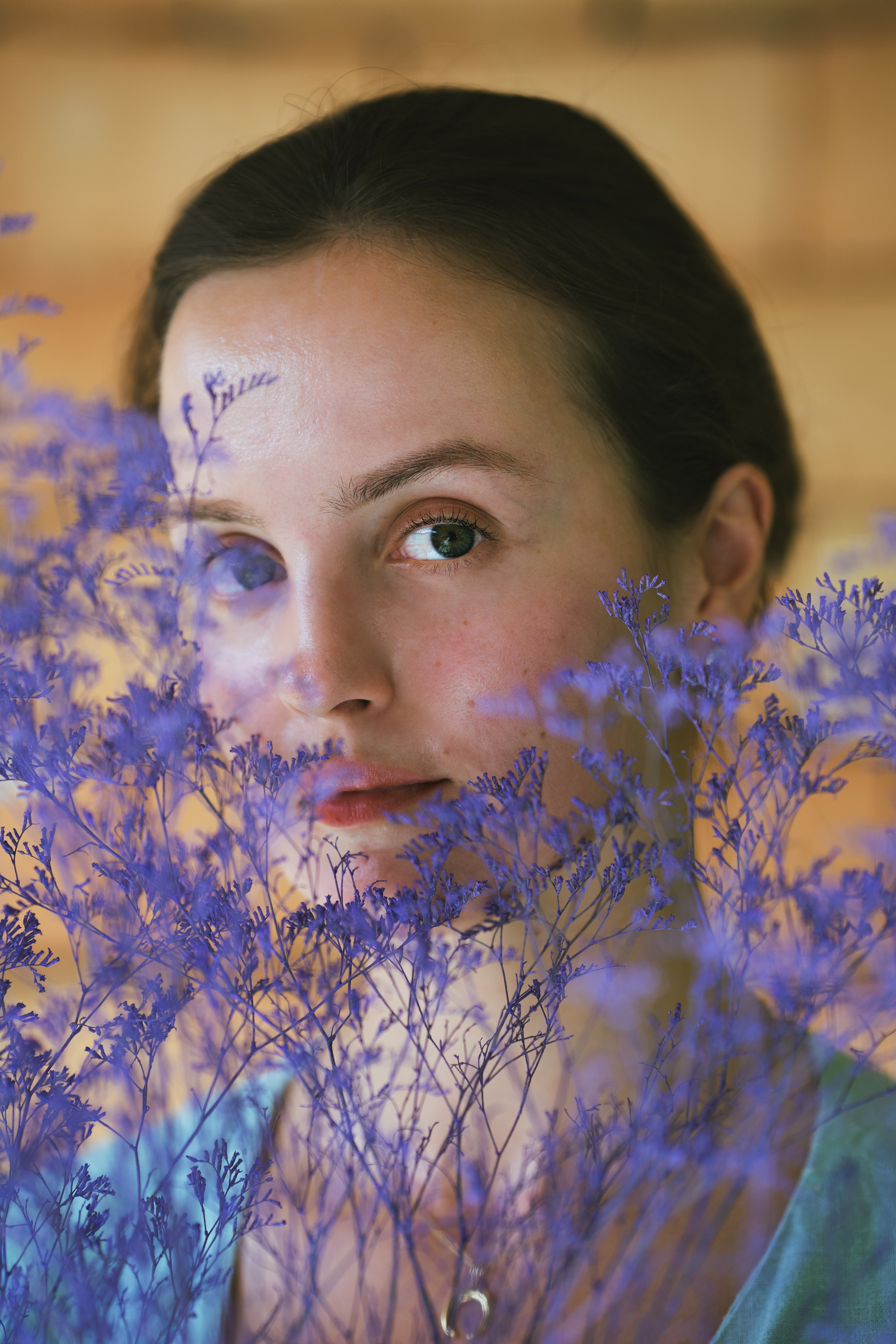 …история о том, что в каждой из нас живет фея. Марковы: фото, видео, кино и книги