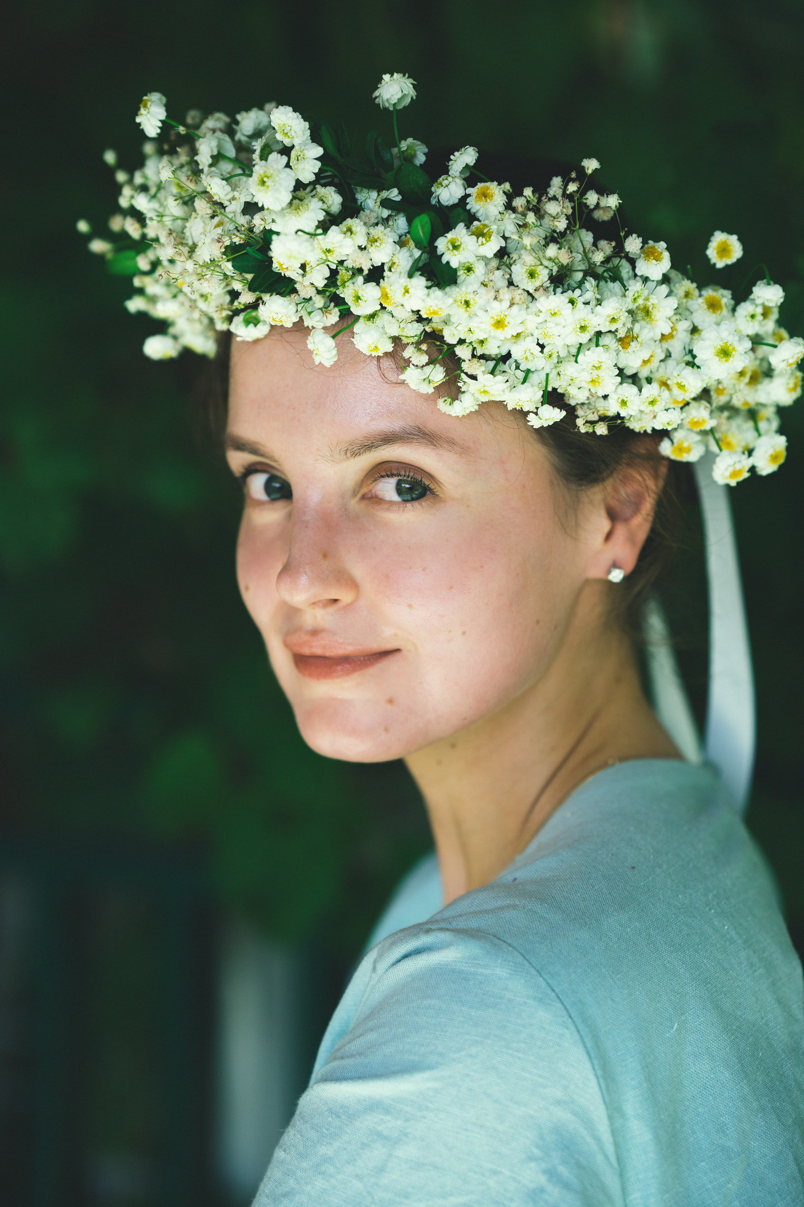 …история о том, что в каждой из нас живет фея. Марковы: фото, видео, кино и книги