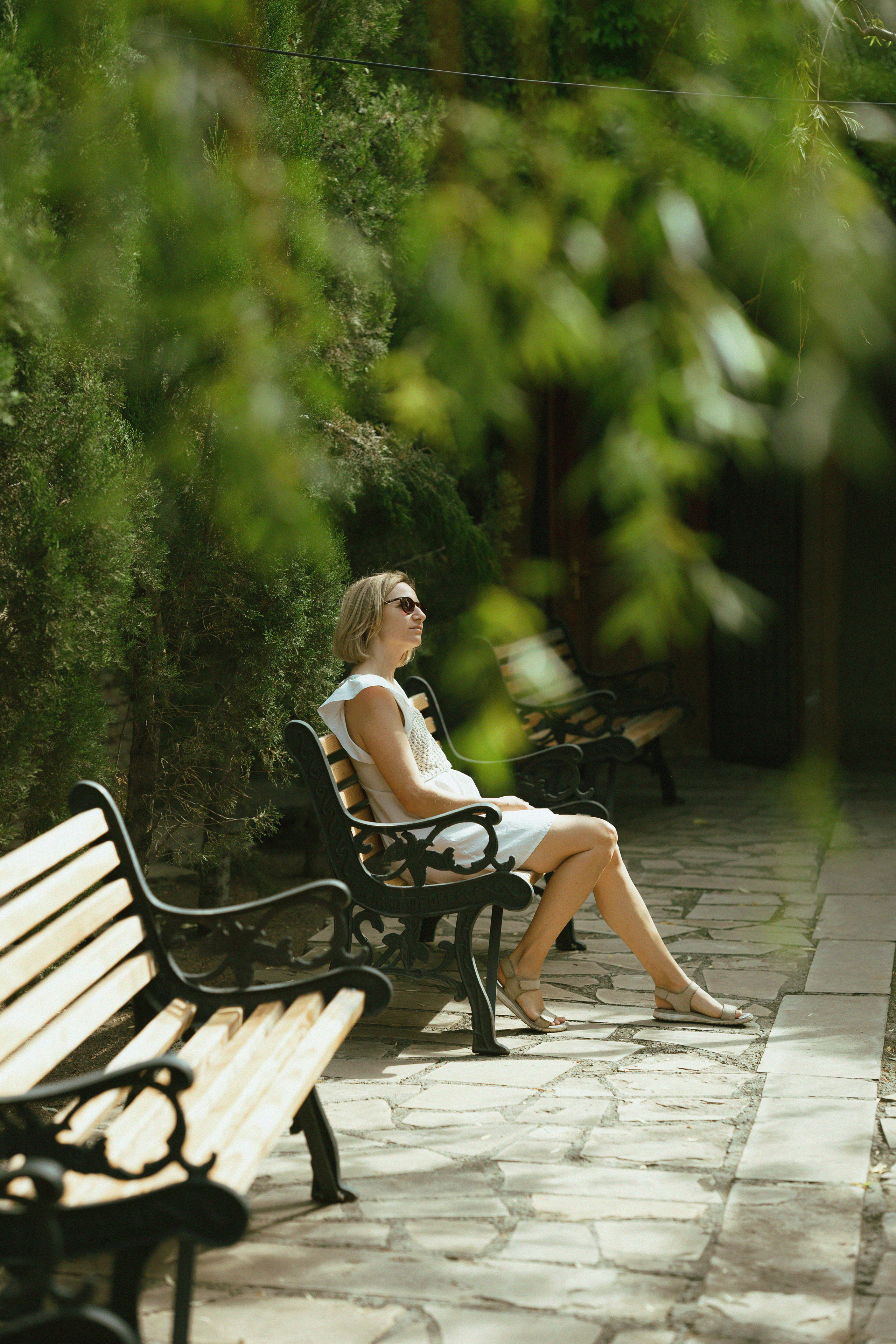 …история о зное, старом городе и Наташе. Марковы: фото, видео, кино и книги