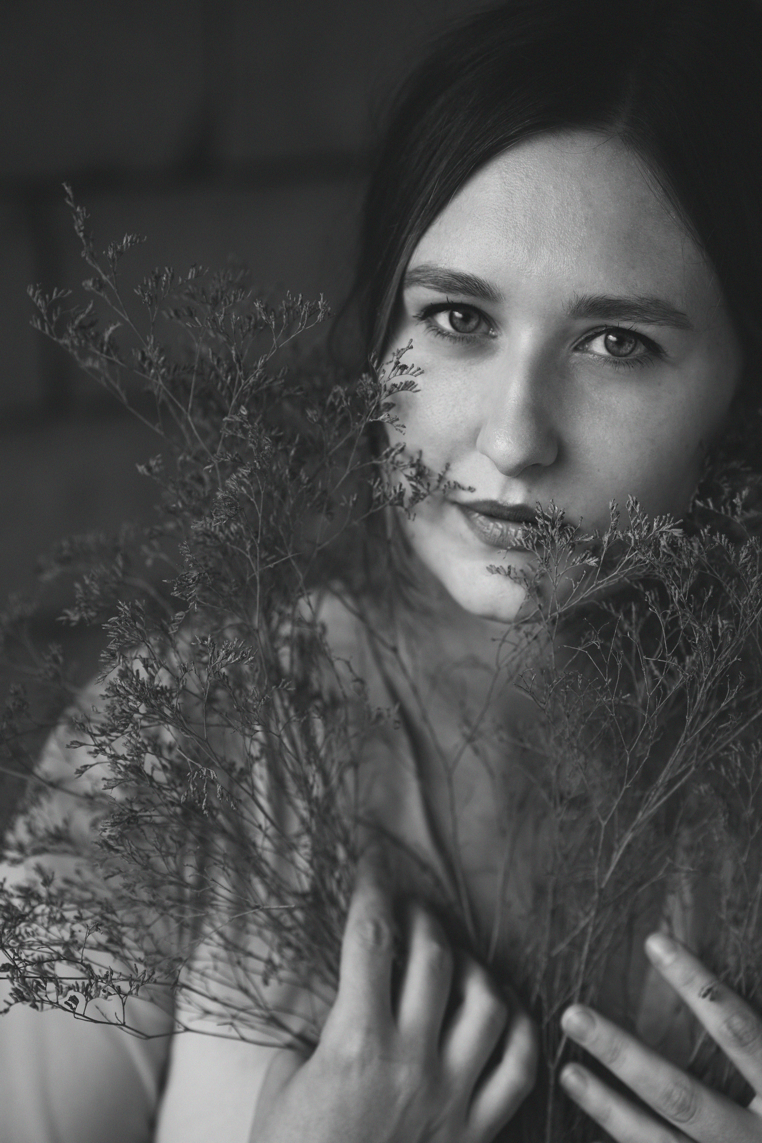 …история о том, что в каждой из нас живет фея. Марковы: фото, видео, кино и книги