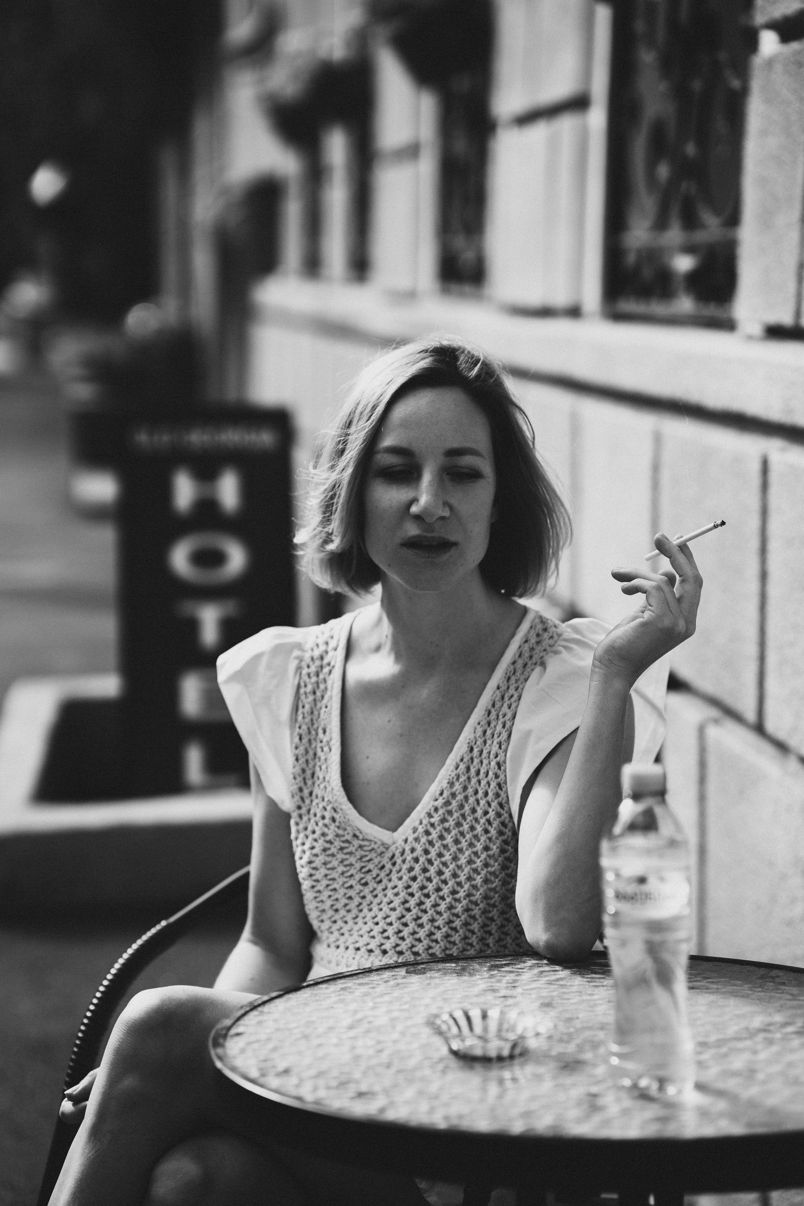 …история о зное, старом городе и Наташе. Марковы: фото, видео, кино и книги