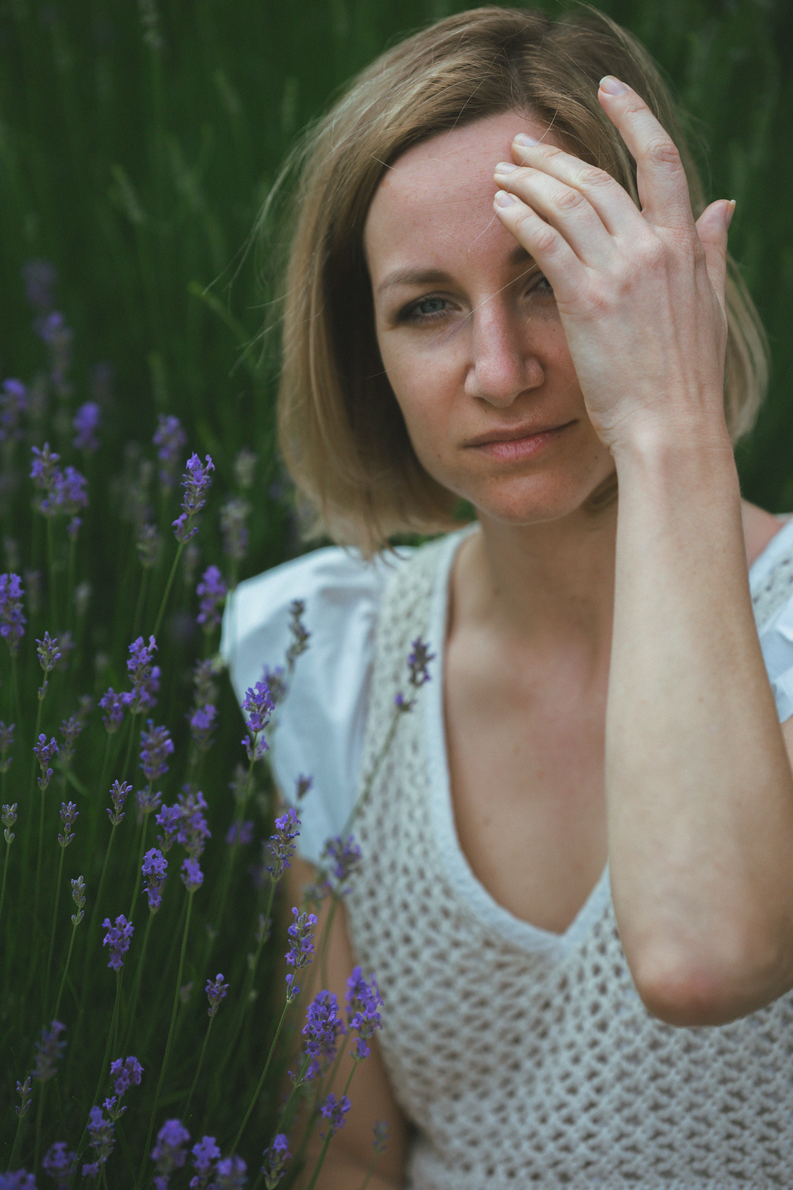 …история о зное, старом городе и Наташе. Марковы: фото, видео, кино и книги