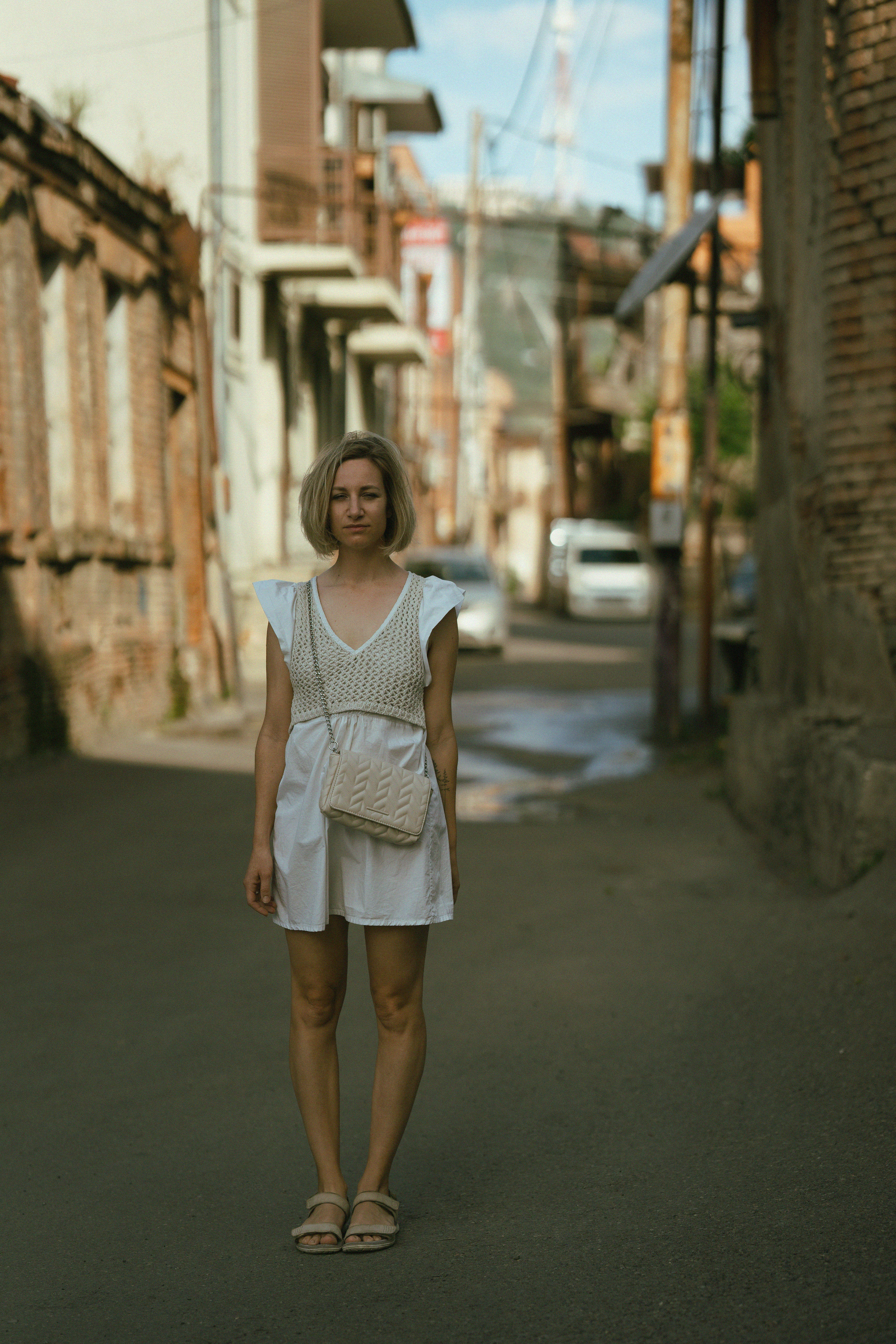 …история о зное, старом городе и Наташе. Марковы: фото, видео, кино и книги