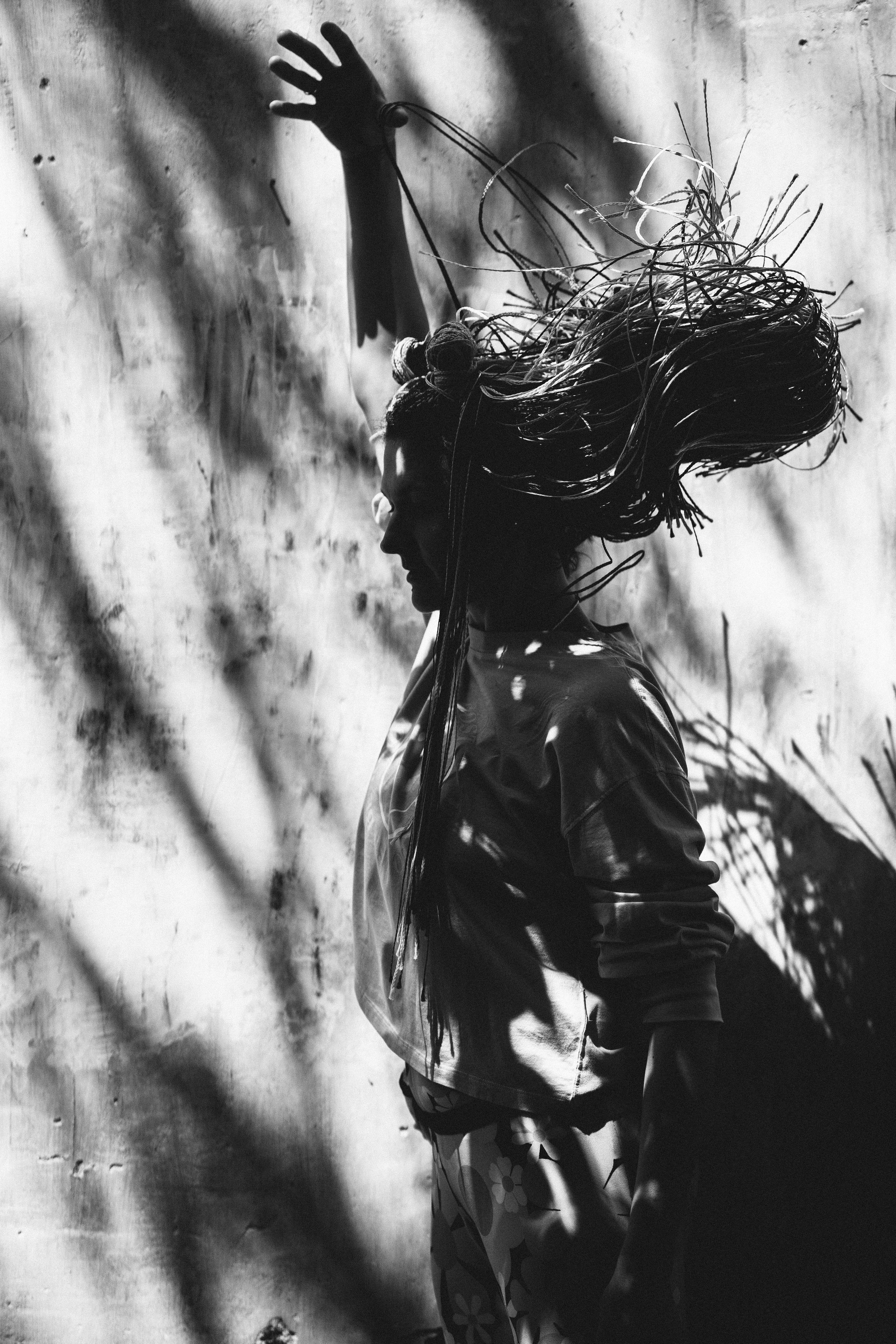 …история о листьях, маках, водопаде и Маше. Марковы: фото, видео, кино и книги