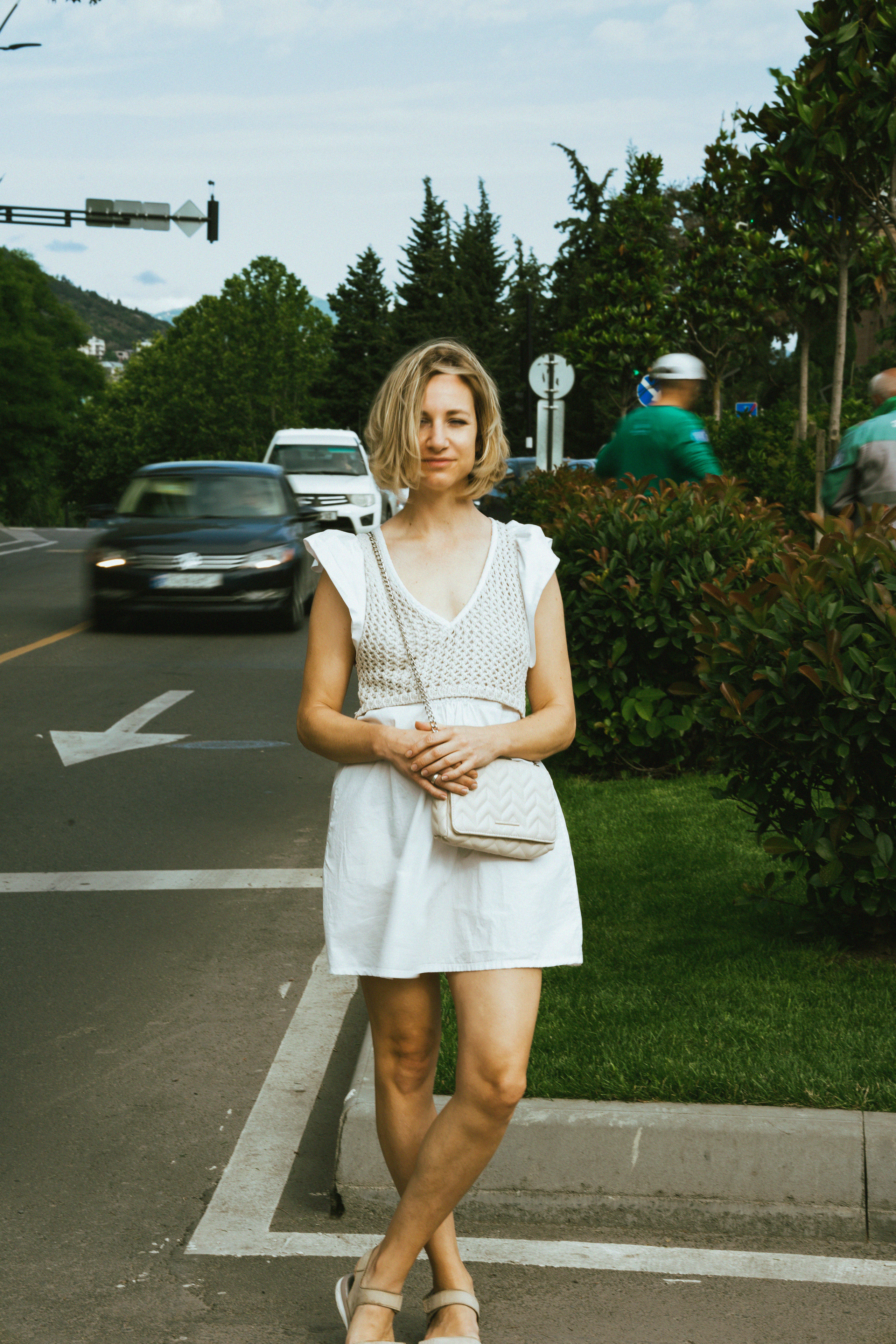 …история о зное, старом городе и Наташе. Марковы: фото, видео, кино и книги