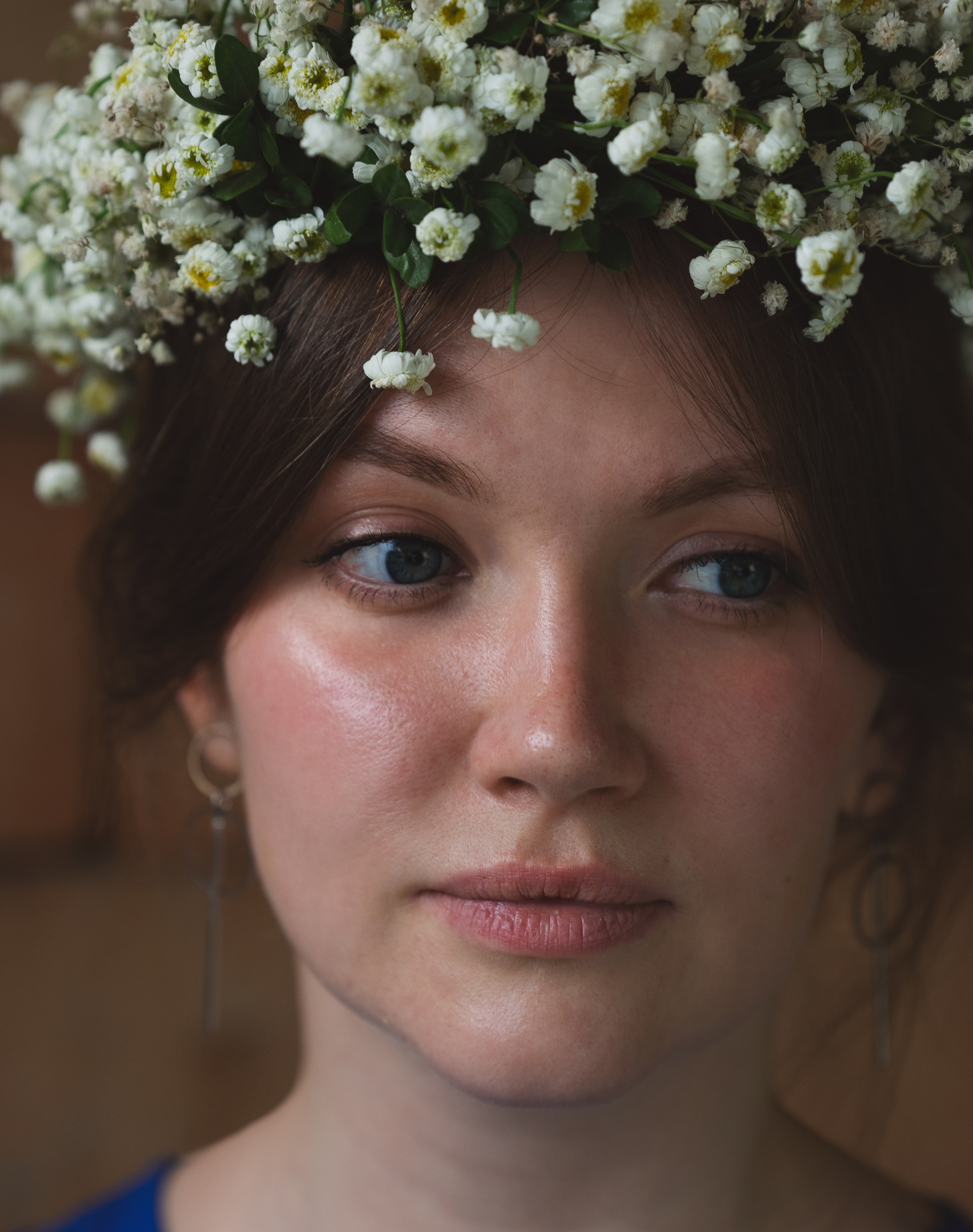 …история о том, что в каждой из нас живет фея. Марковы: фото, видео, кино и книги