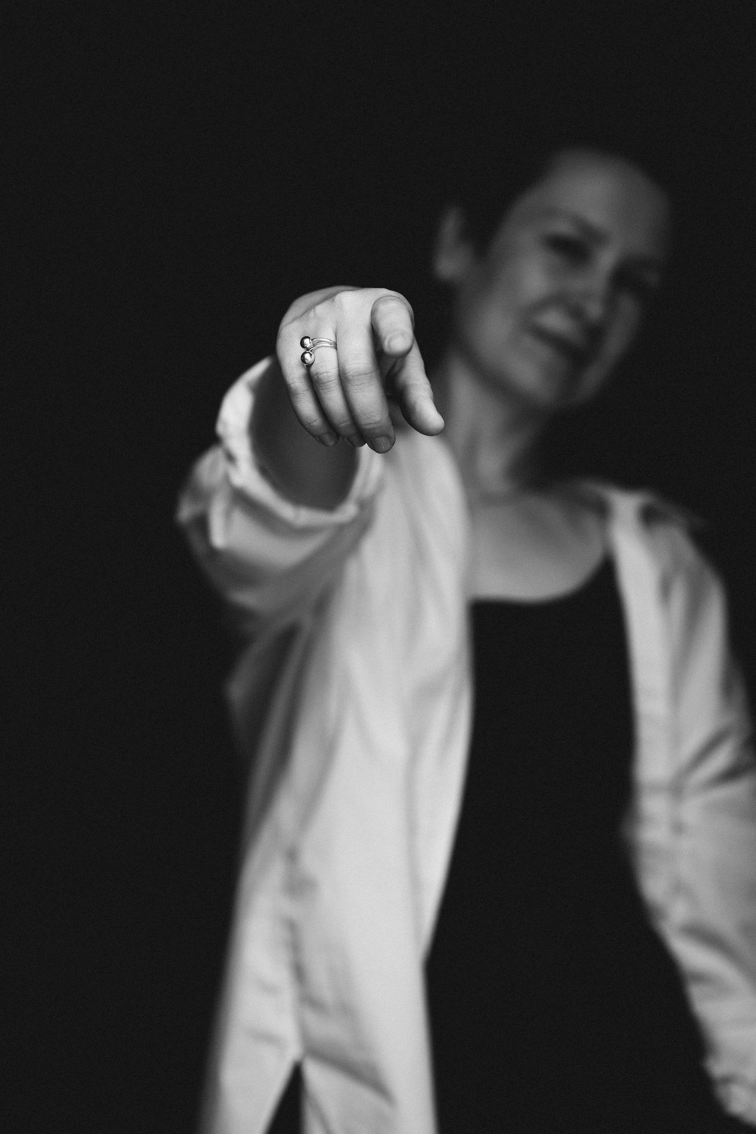 …история о кофе, сигаретах, почти Париже и Кате. Марковы: фото, видео, кино и книги