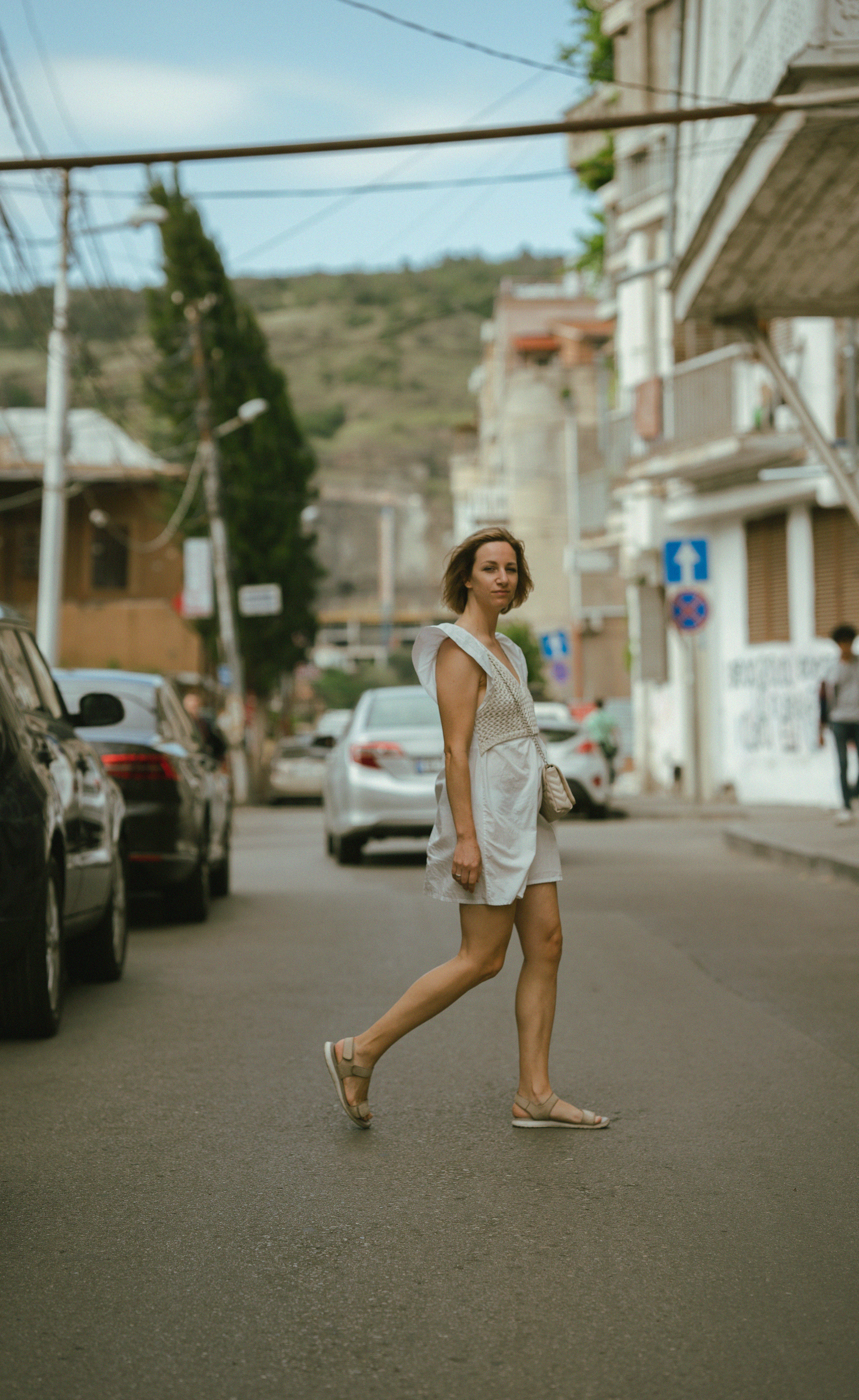 …история о зное, старом городе и Наташе. Марковы: фото, видео, кино и книги