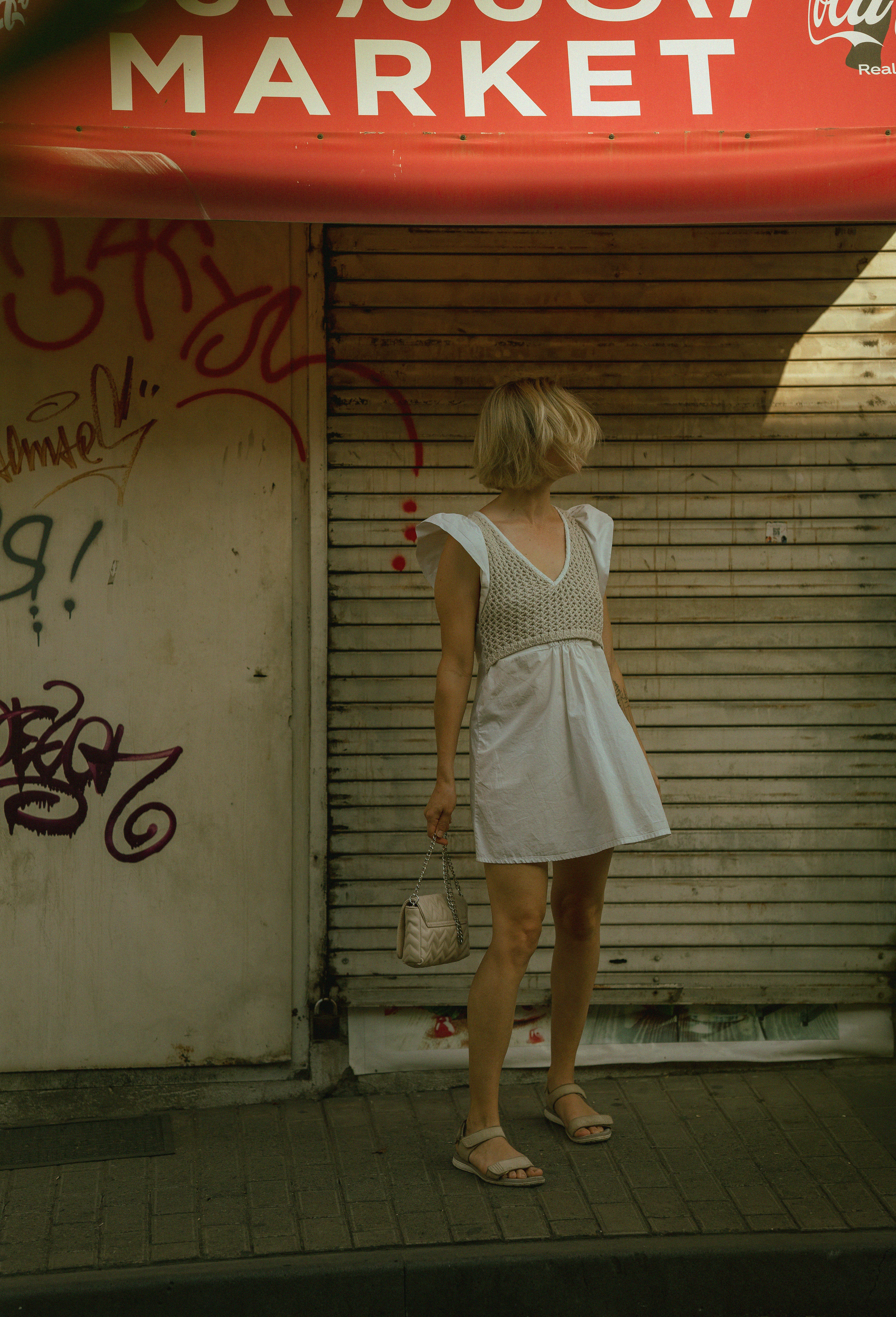 …история о зное, старом городе и Наташе. Марковы: фото, видео, кино и книги