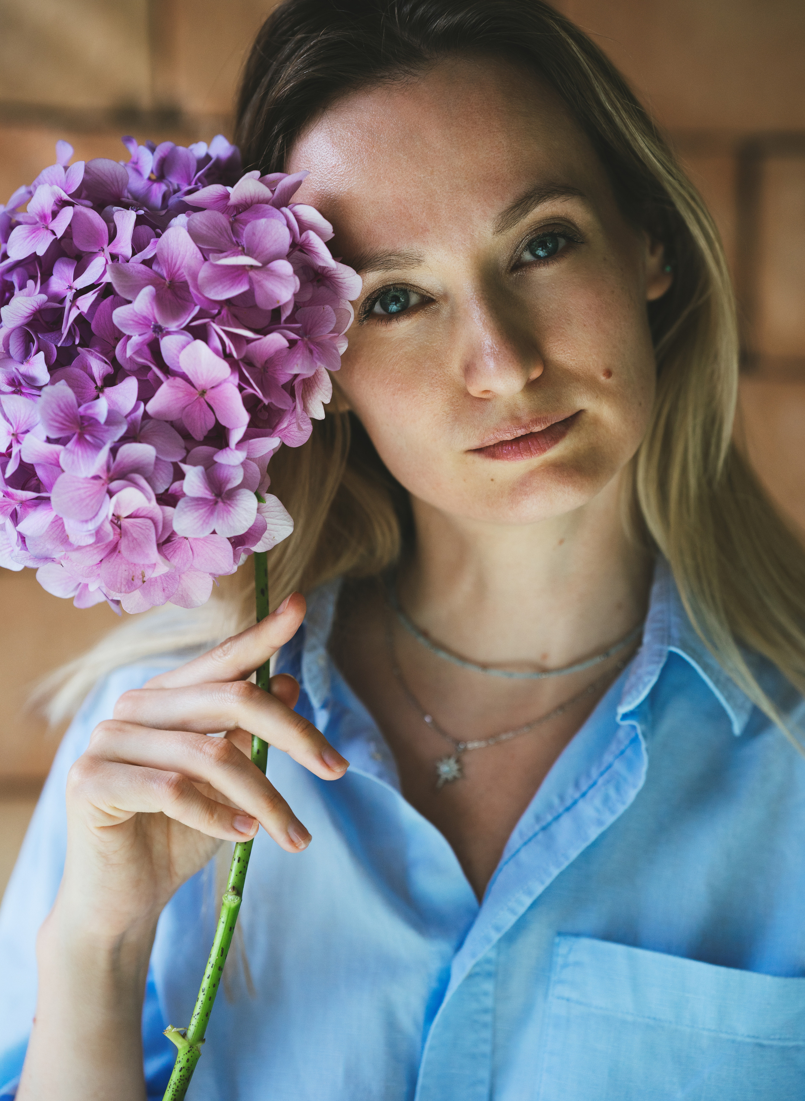 …история о том, что в каждой из нас живет фея. Марковы: фото, видео, кино и книги