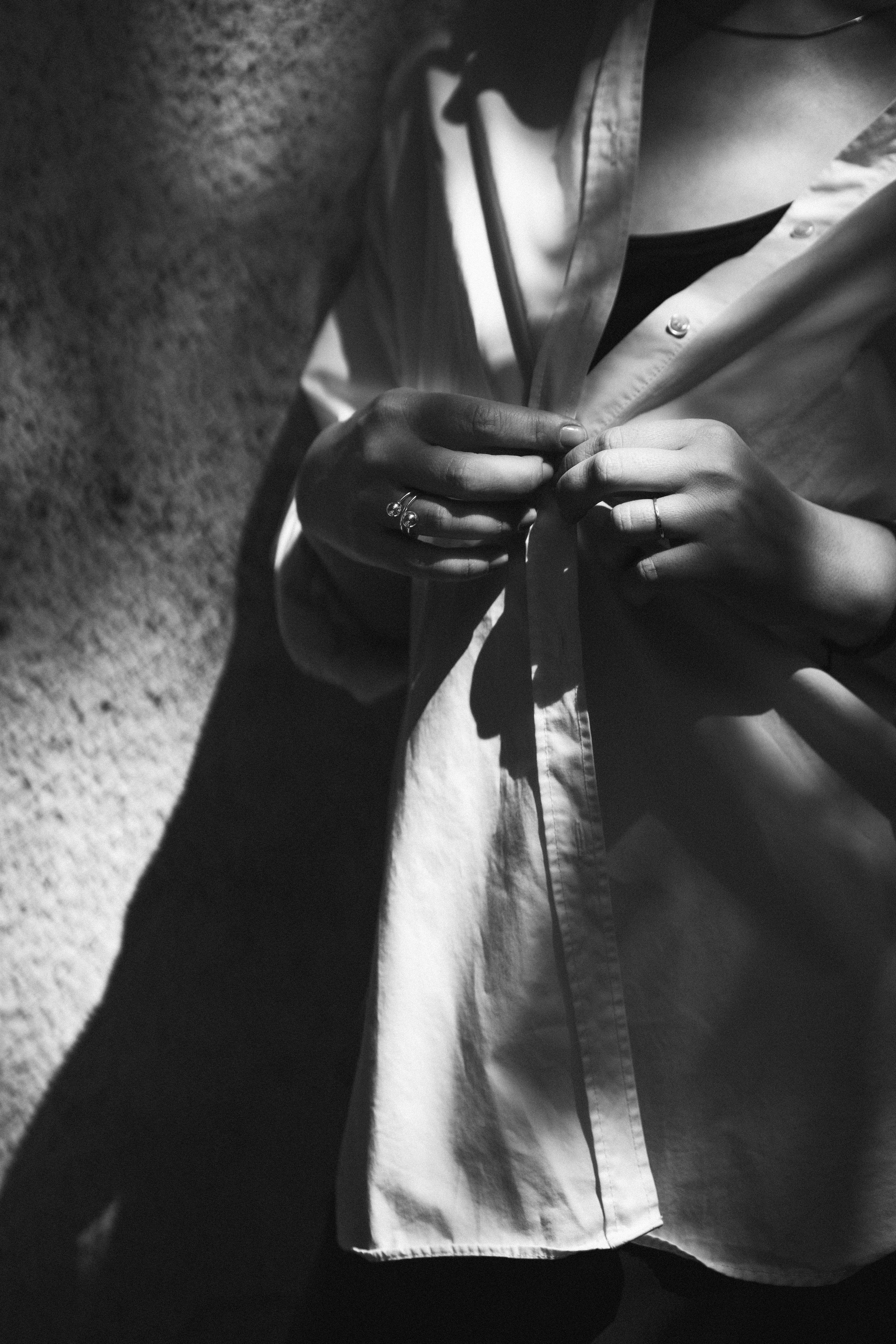 …история о кофе, сигаретах, почти Париже и Кате. Марковы: фото, видео, кино и книги