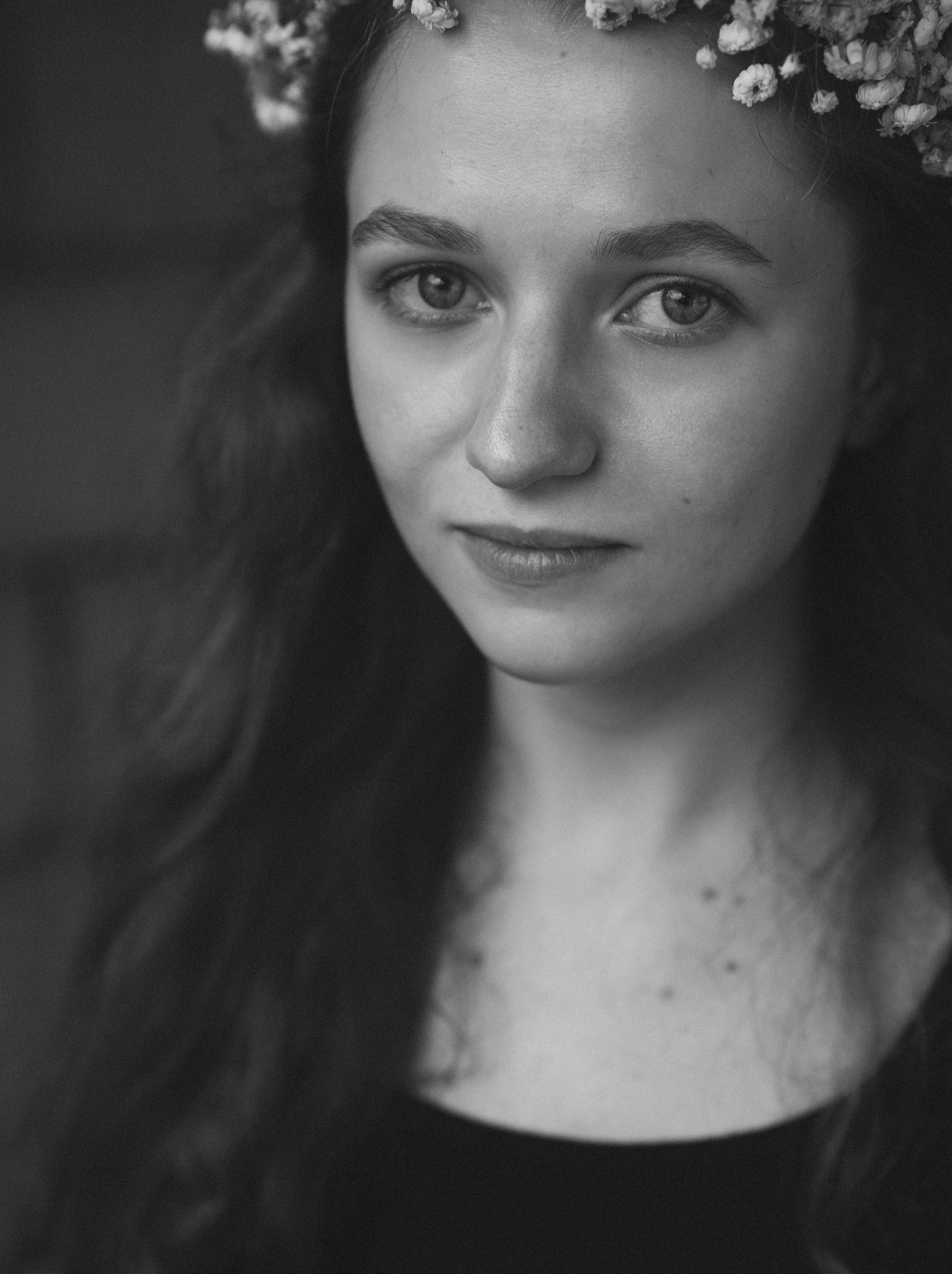 …история о том, что в каждой из нас живет фея. Марковы: фото, видео, кино и книги