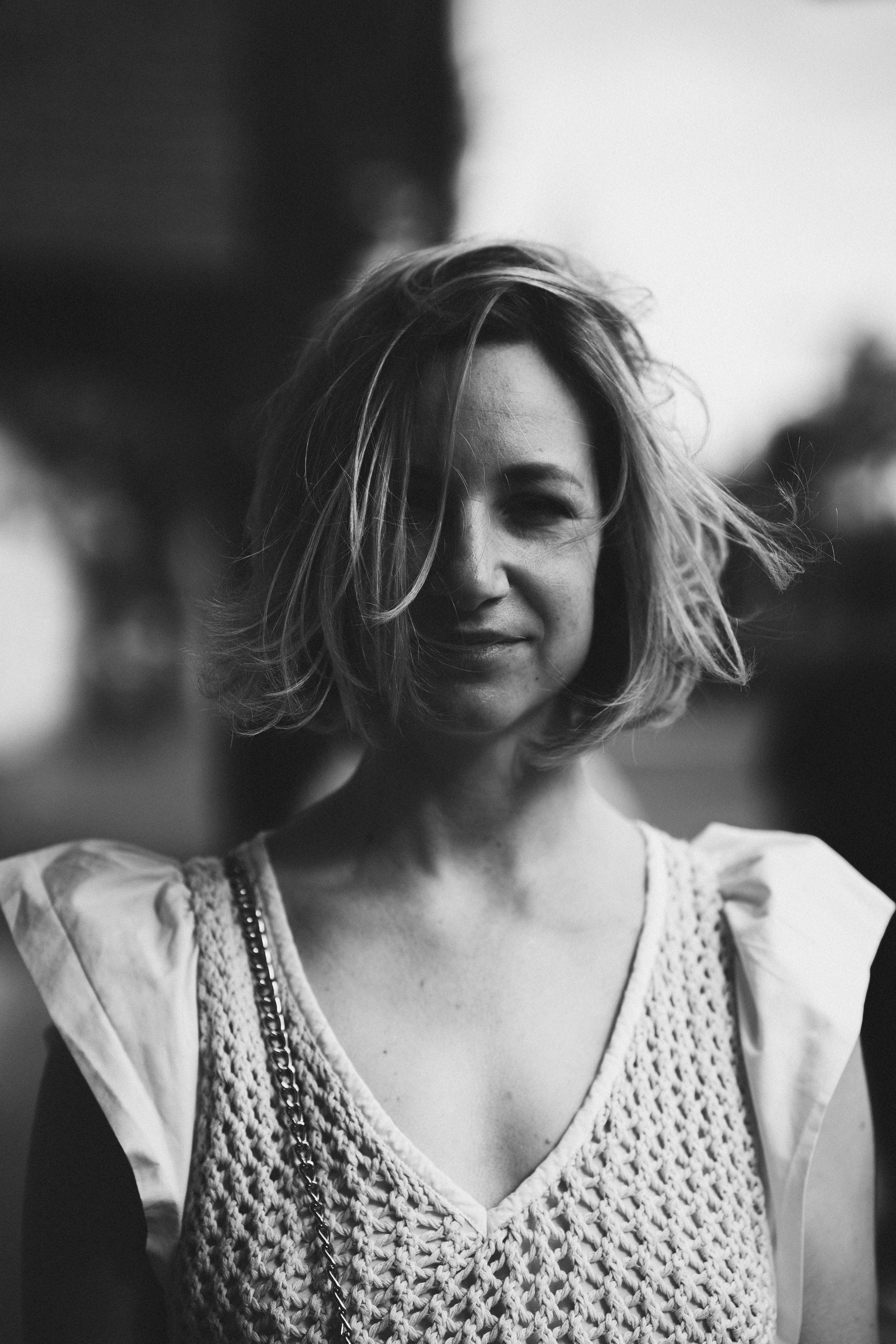 …история о зное, старом городе и Наташе. Марковы: фото, видео, кино и книги