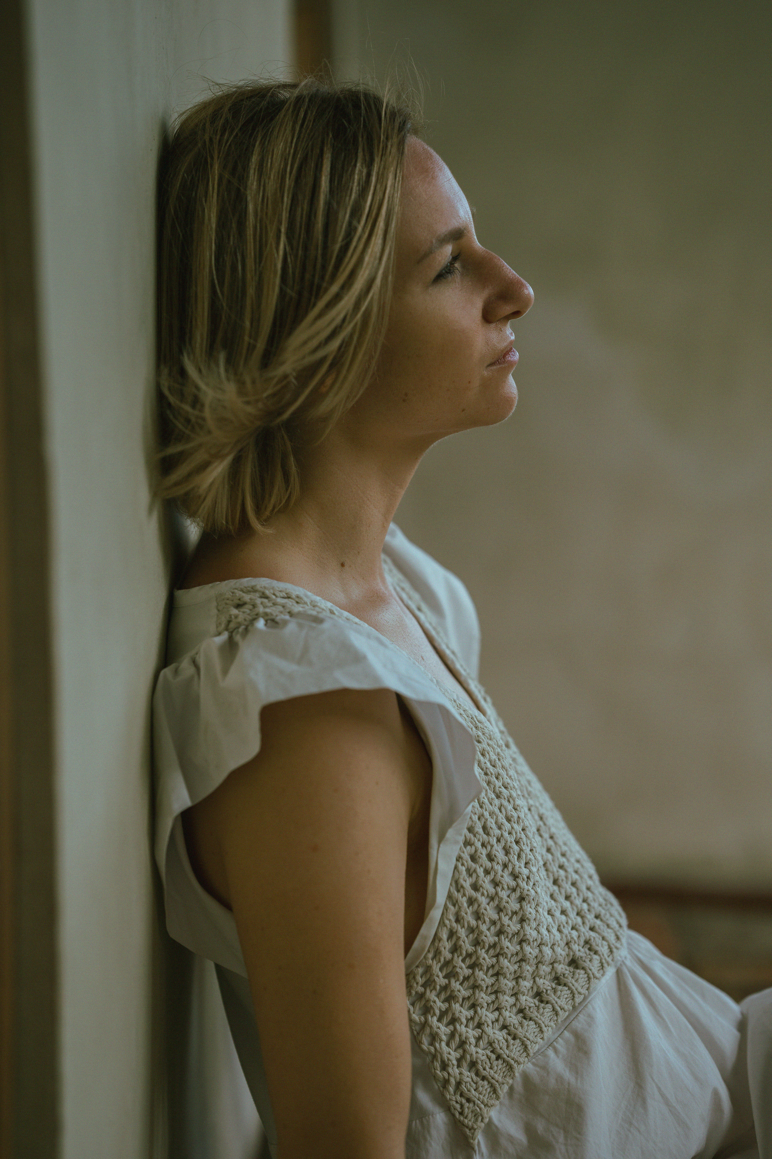 …история о зное, старом городе и Наташе. Марковы: фото, видео, кино и книги