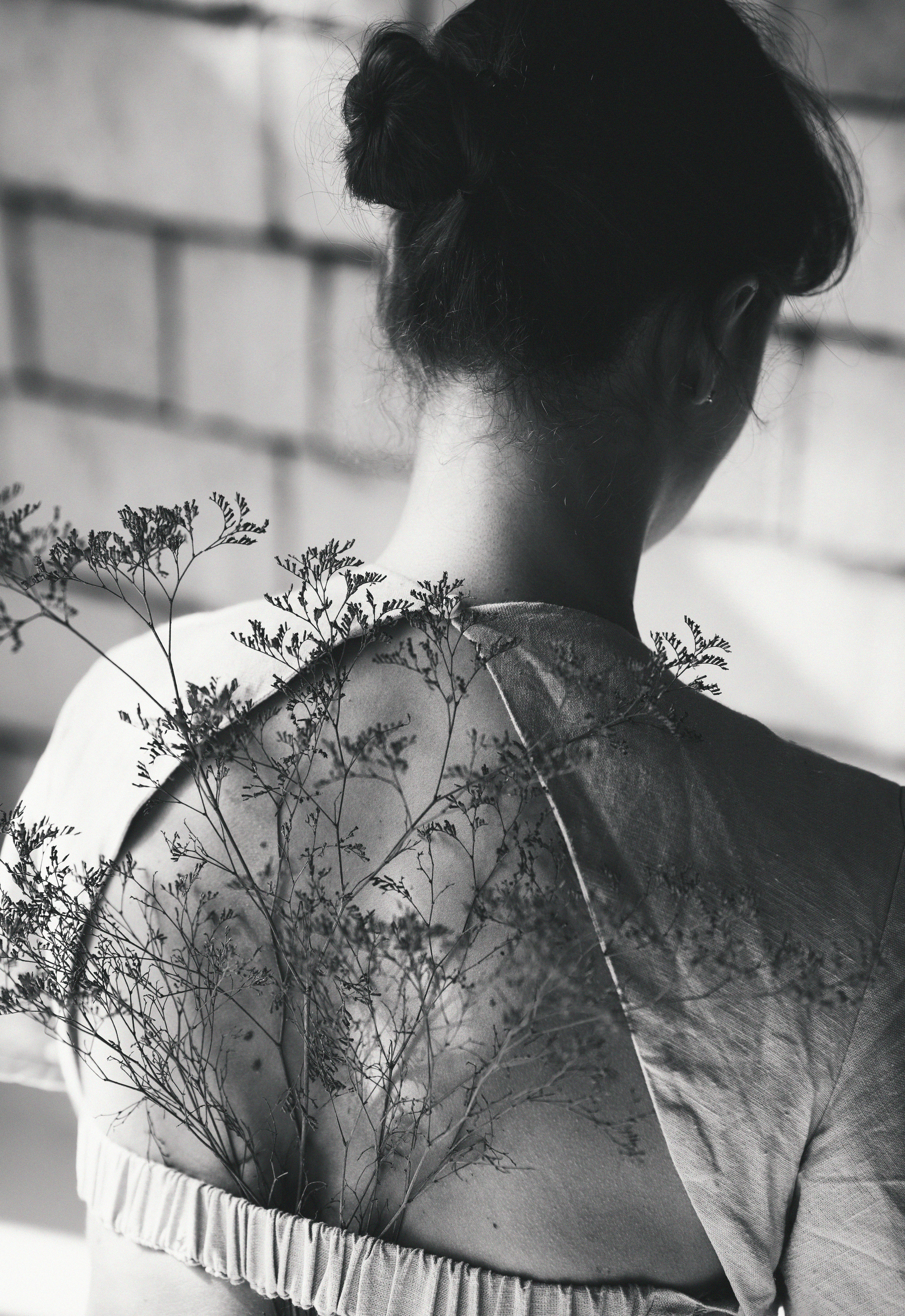 …история о том, что в каждой из нас живет фея. Марковы: фото, видео, кино и книги