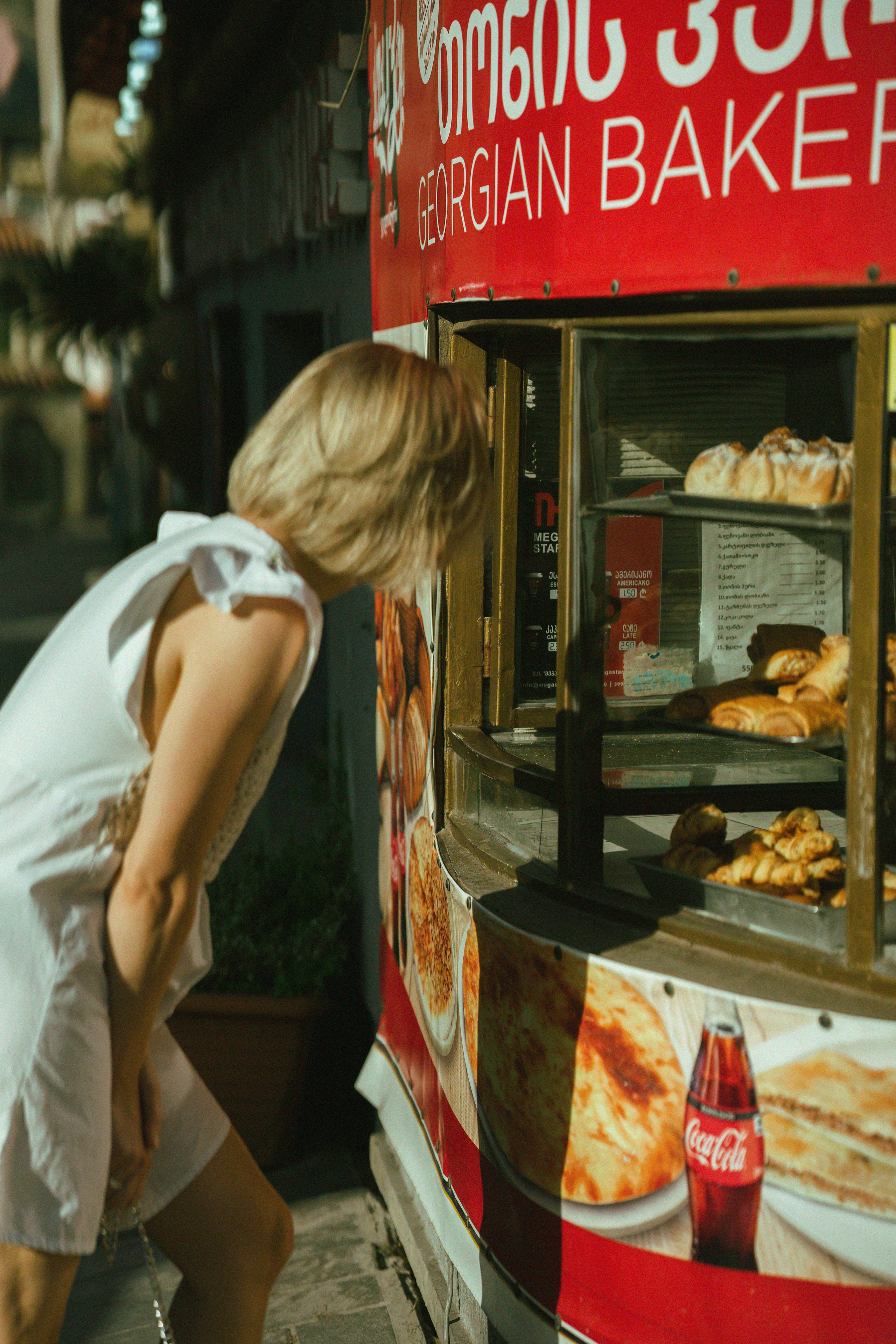 …история о зное, старом городе и Наташе. Марковы: фото, видео, кино и книги