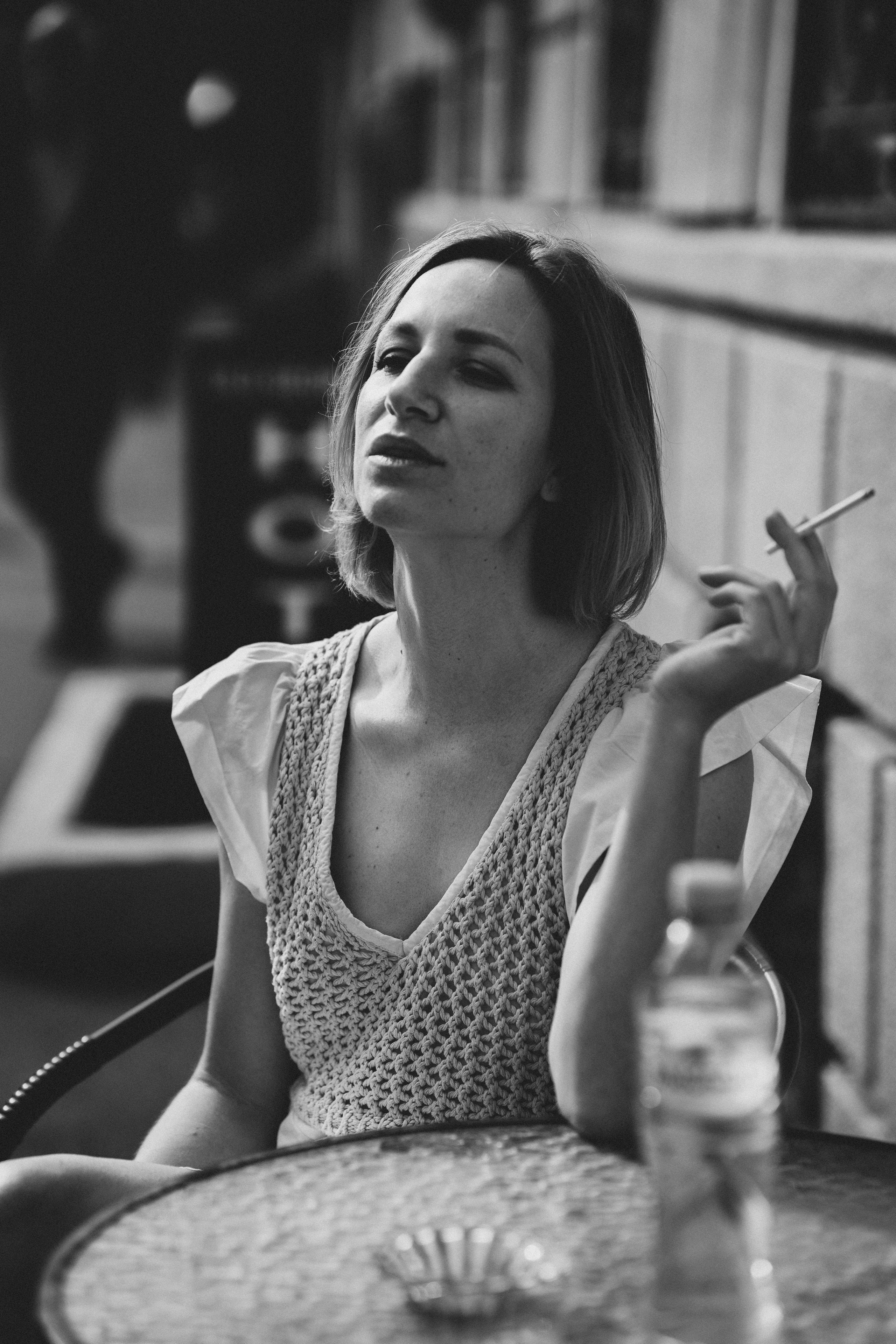 …история о зное, старом городе и Наташе. Марковы: фото, видео, кино и книги