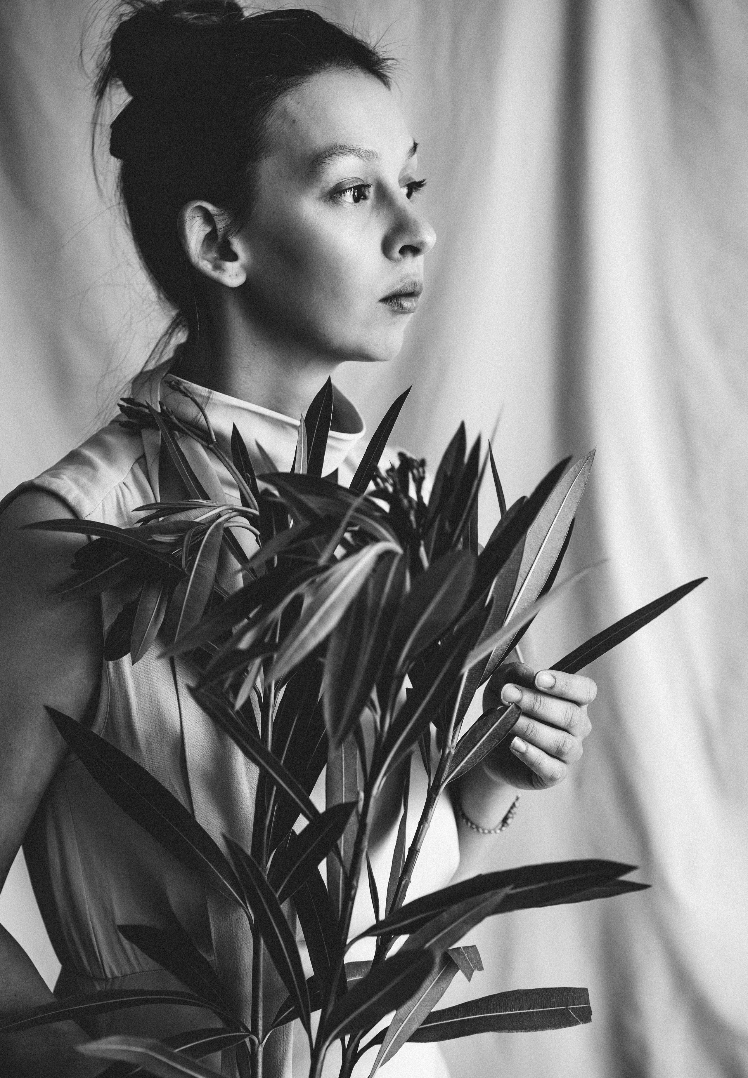 …история о цветах. Марковы: фото, видео, кино и книги