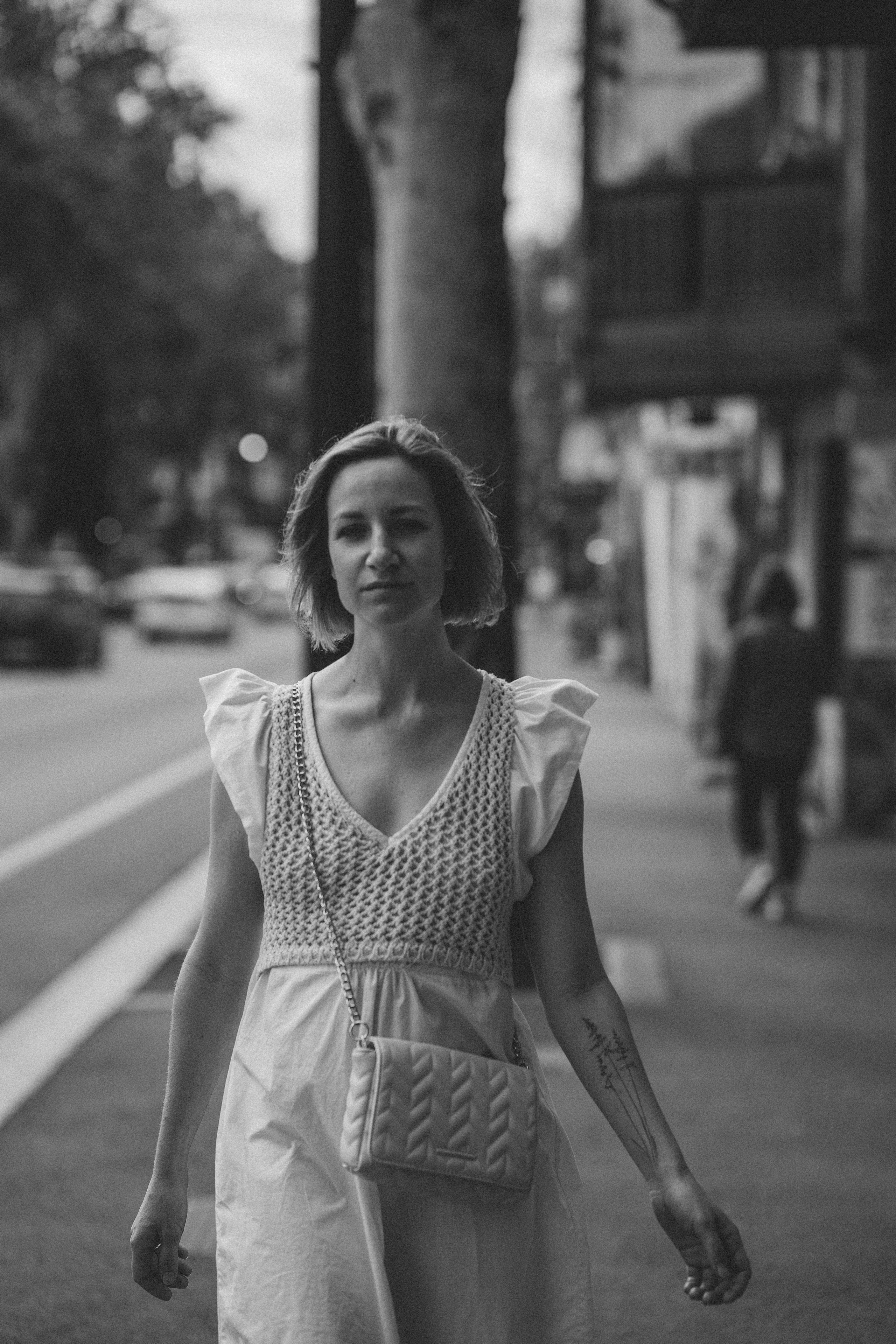 …история о зное, старом городе и Наташе. Марковы: фото, видео, кино и книги