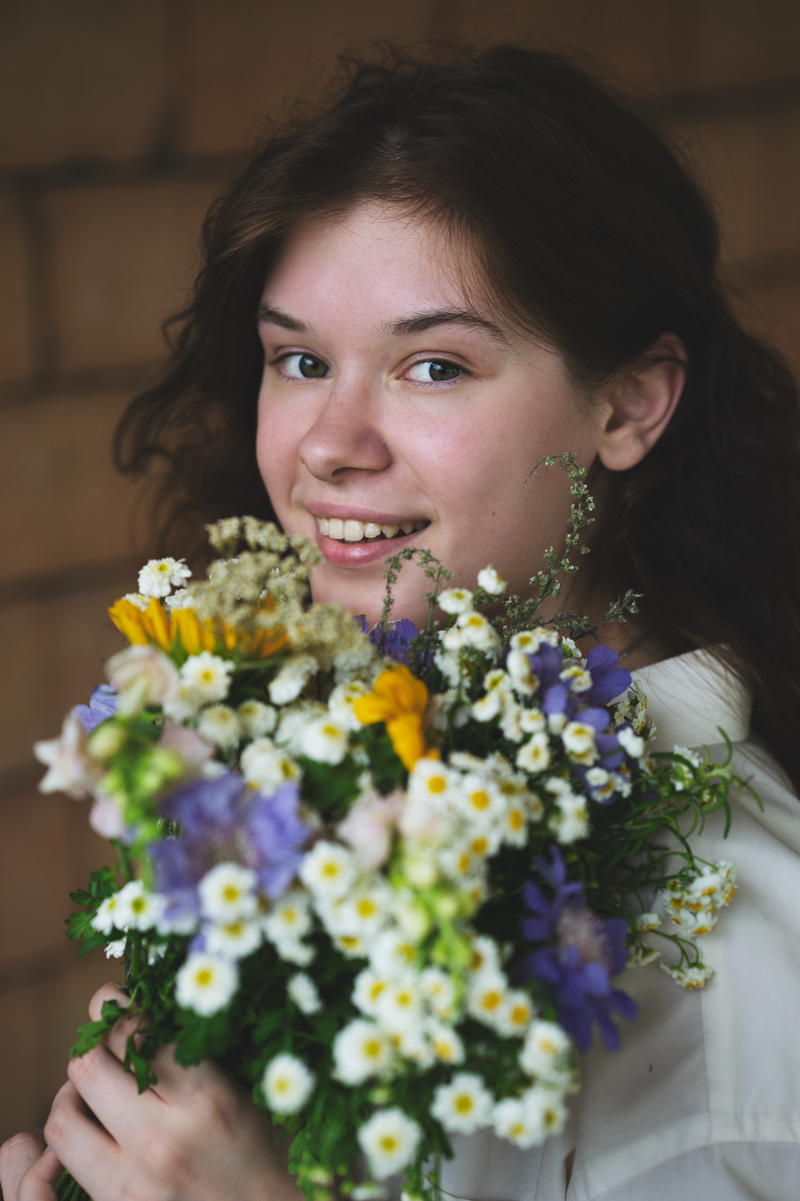 …история о том, что в каждой из нас живет фея. Марковы: фото, видео, кино и книги