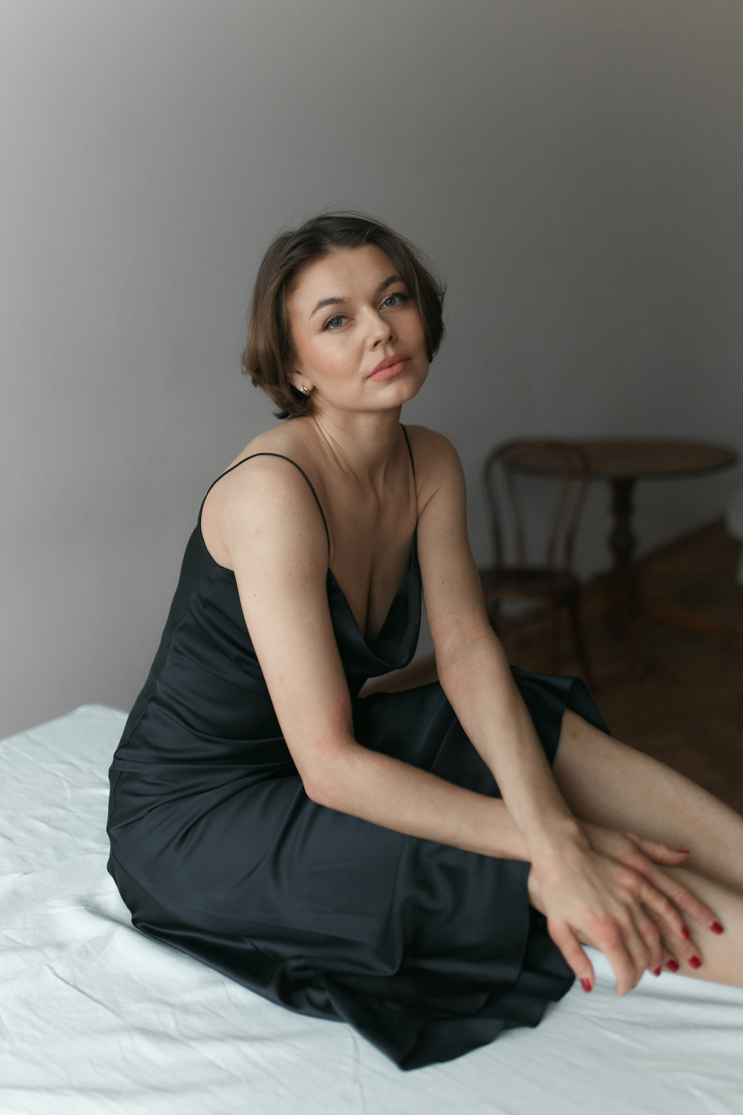 Алёна | Москва. Ваш душевный фотограф