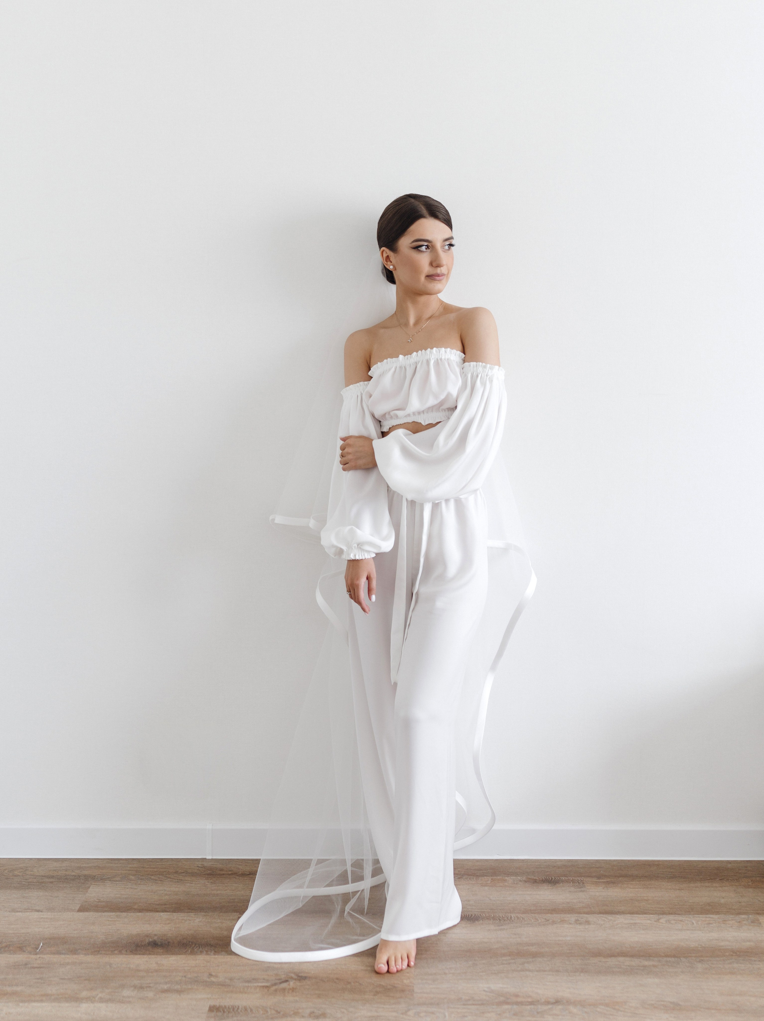 S&D. Свадебный Фотограф в Коломне и Москве Николай Максименко