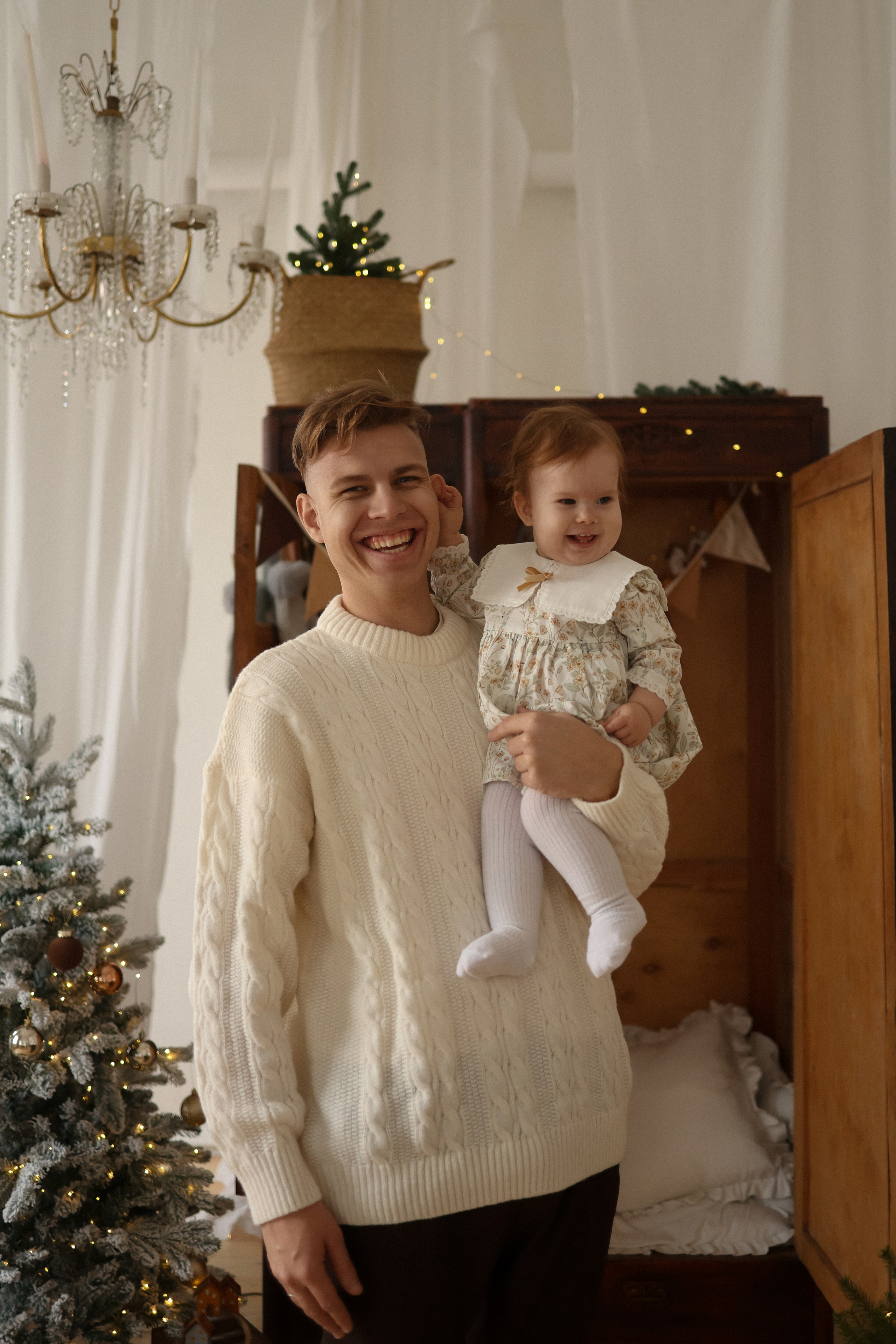 Семейная фотосессия | Данил и Дарья. Мария Добычина — профессиональный фотограф Крыма, Ялты и Севастополя