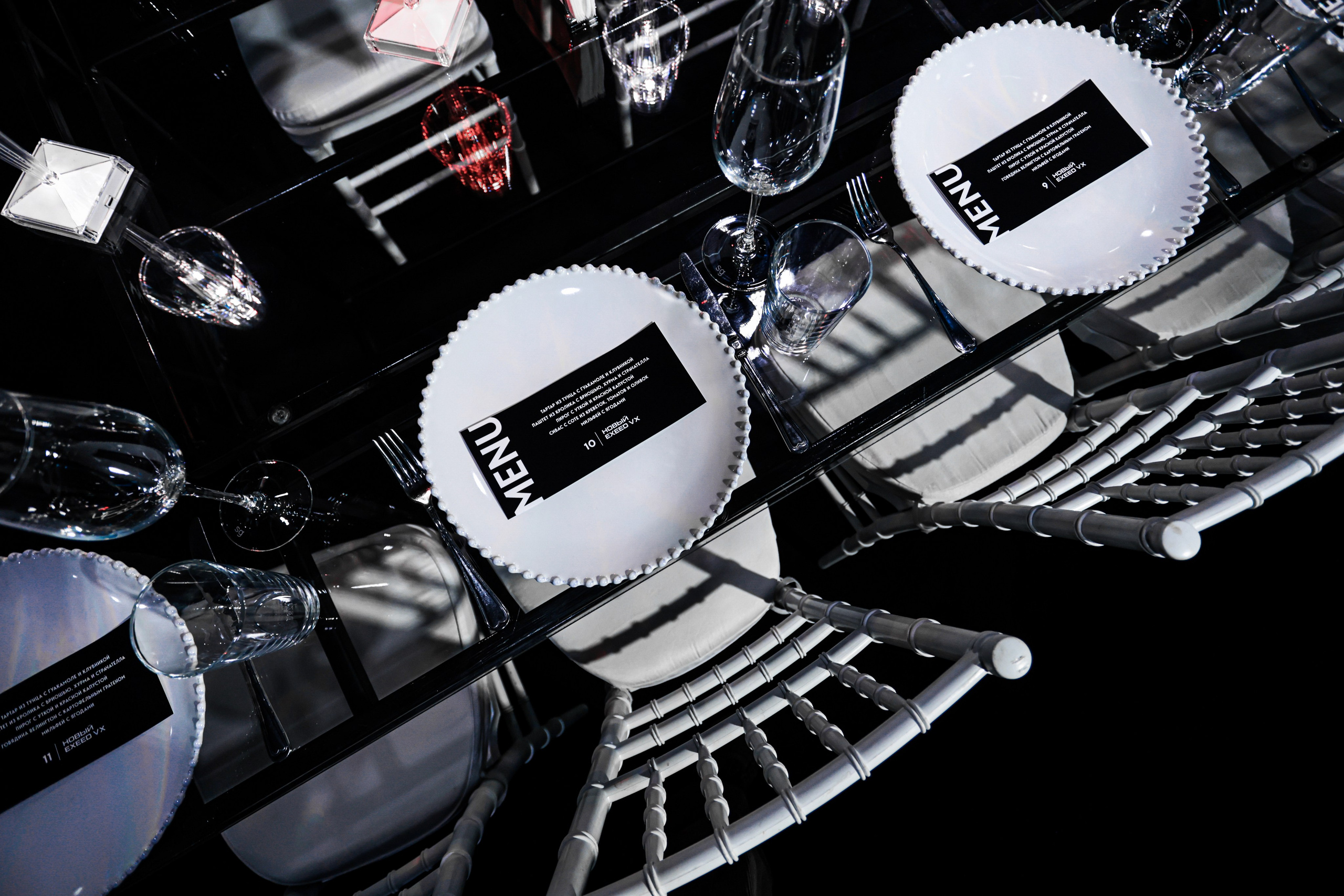 Фотограф г. Тамбов г. Воронеж Богдан Тарасов