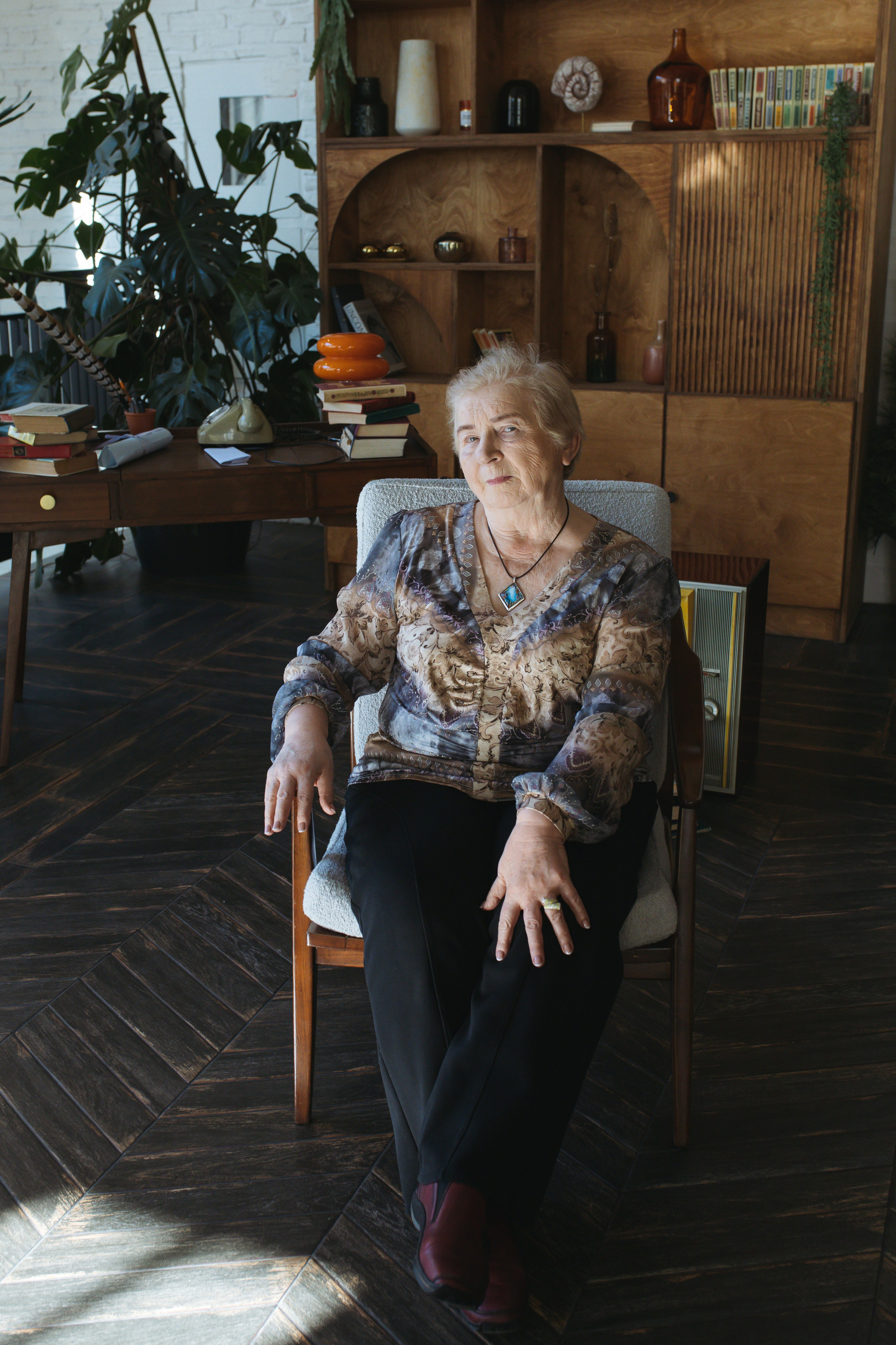 3 поколения — одно фото. Свадебный и женский фотограф в Санкт-Петербурге Муртеева Екатерина