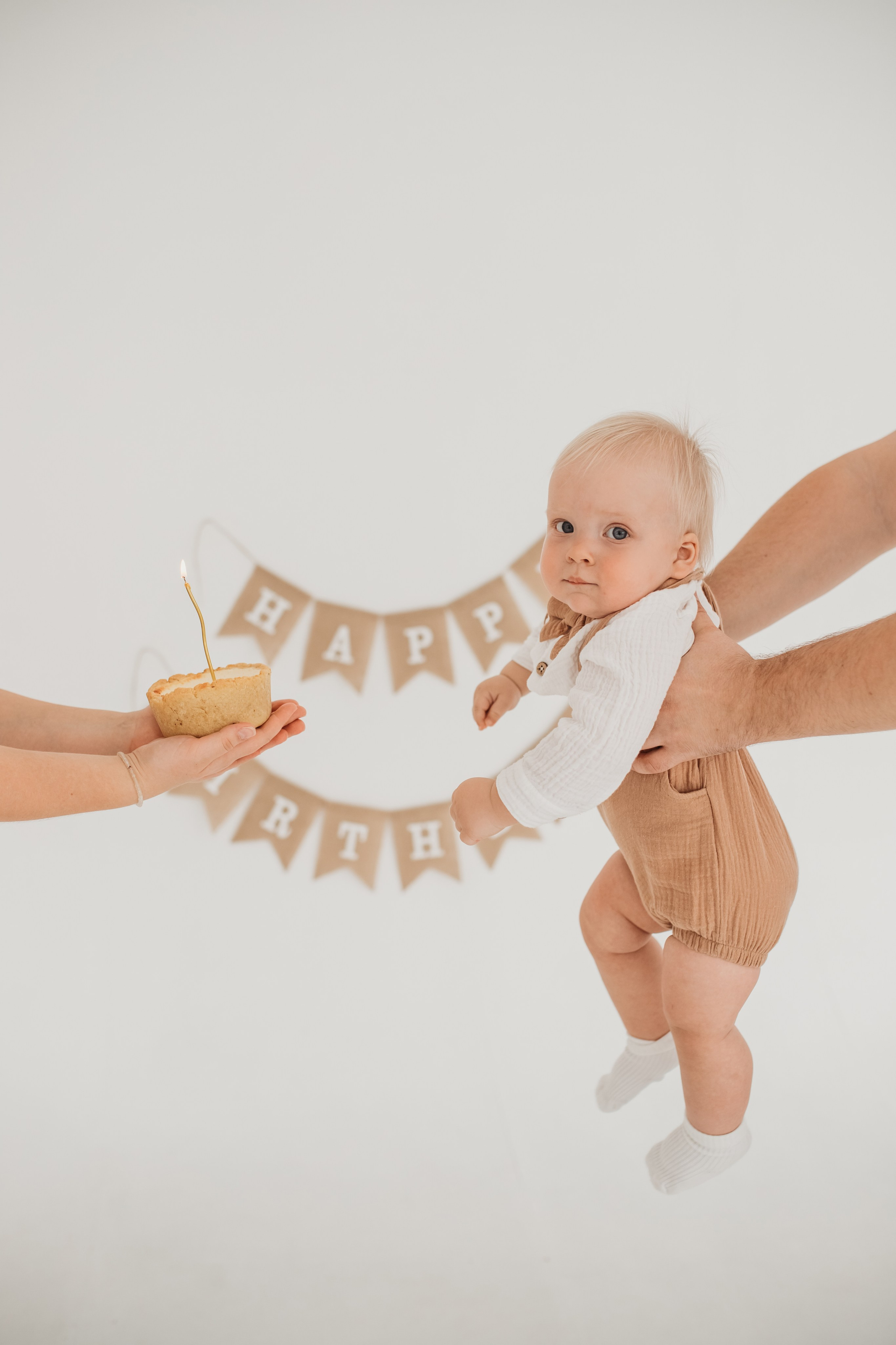 Костик. Семейный и детский фотограф Минск, Беларусь