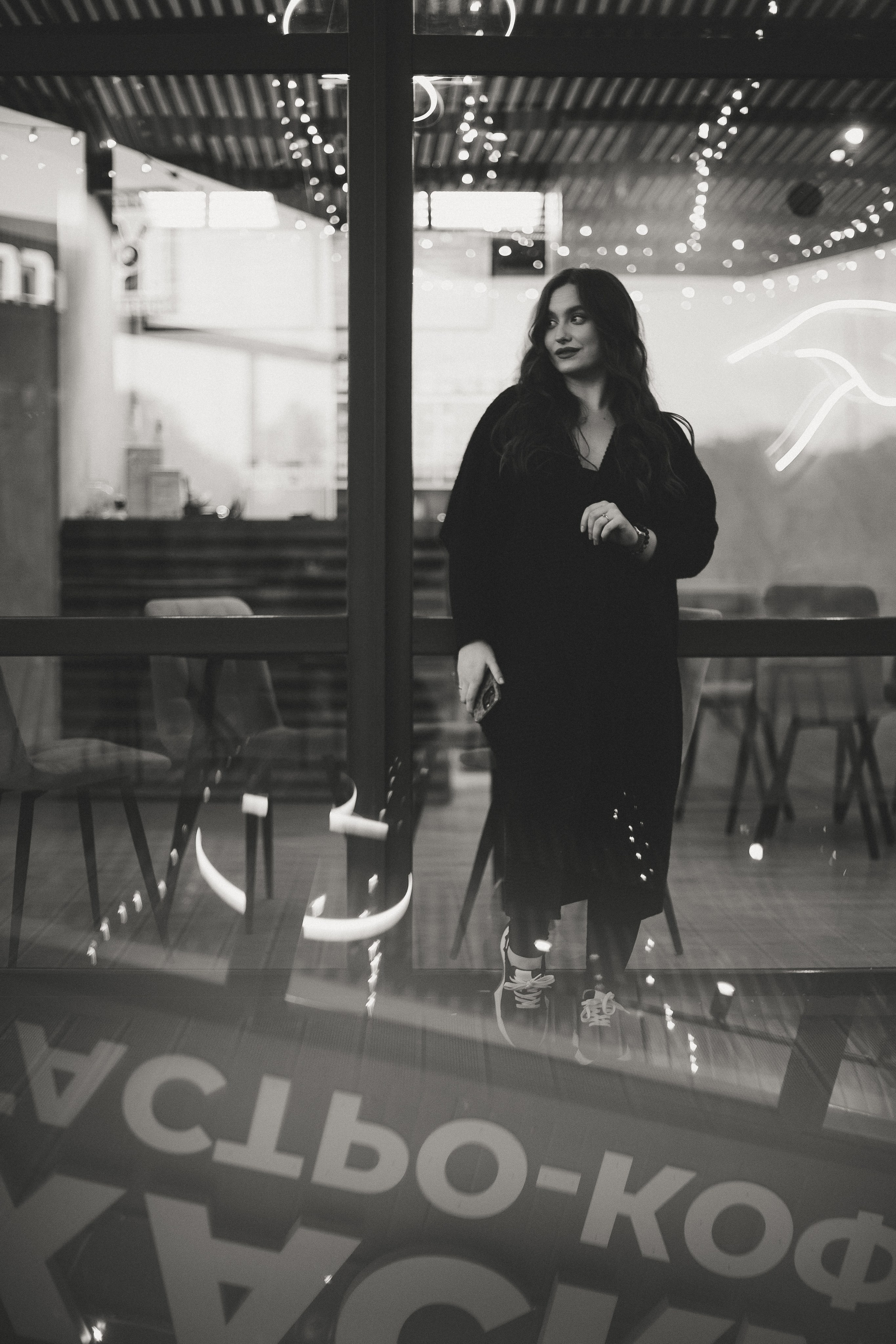 Вика. Свадебный фотограф в Сибае Елена Самарина