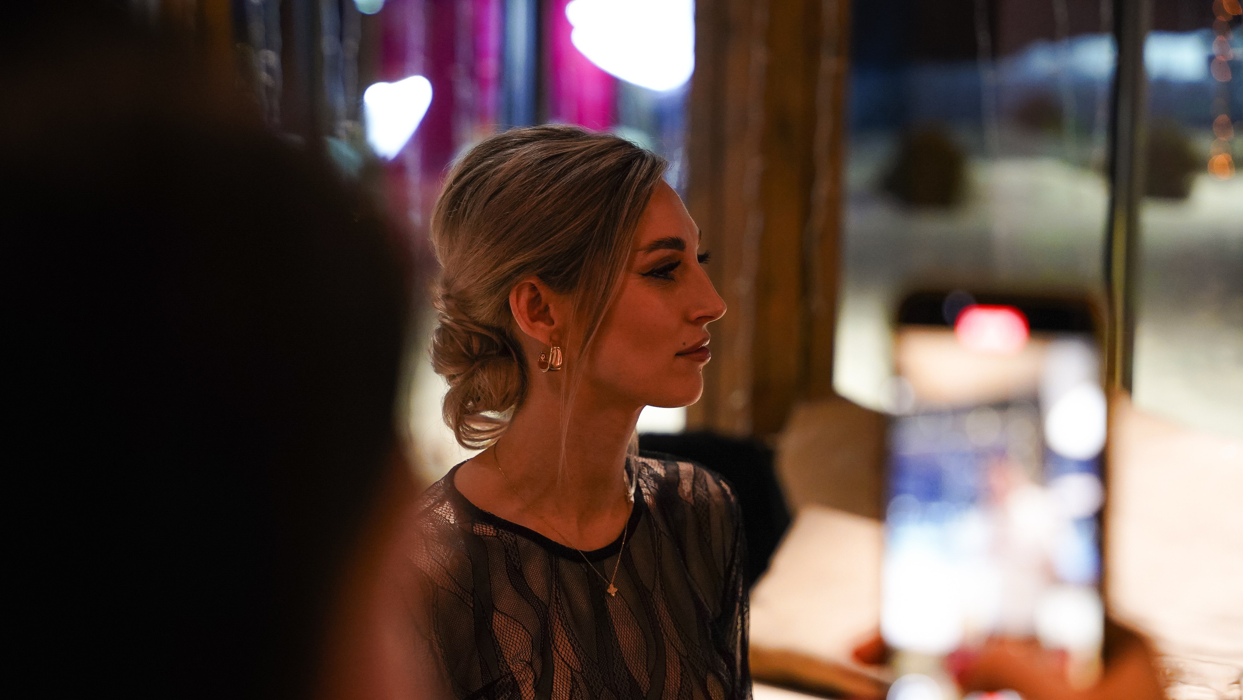 Репортажи. Репортажный, портретный, студийный и автомобильный фотограф в городе Алматы, Талгар и Иссык — Занорин Артем