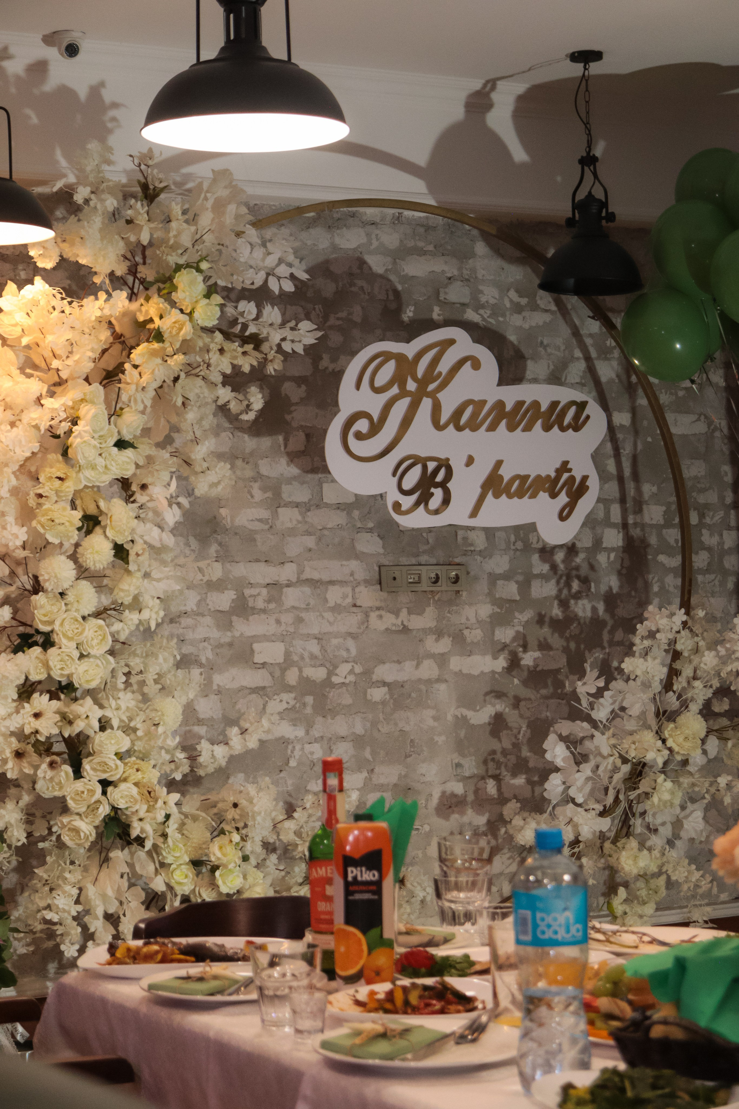 Репортажи. Репортажный, портретный, студийный и автомобильный фотограф в городе Алматы, Талгар и Иссык — Занорин Артем