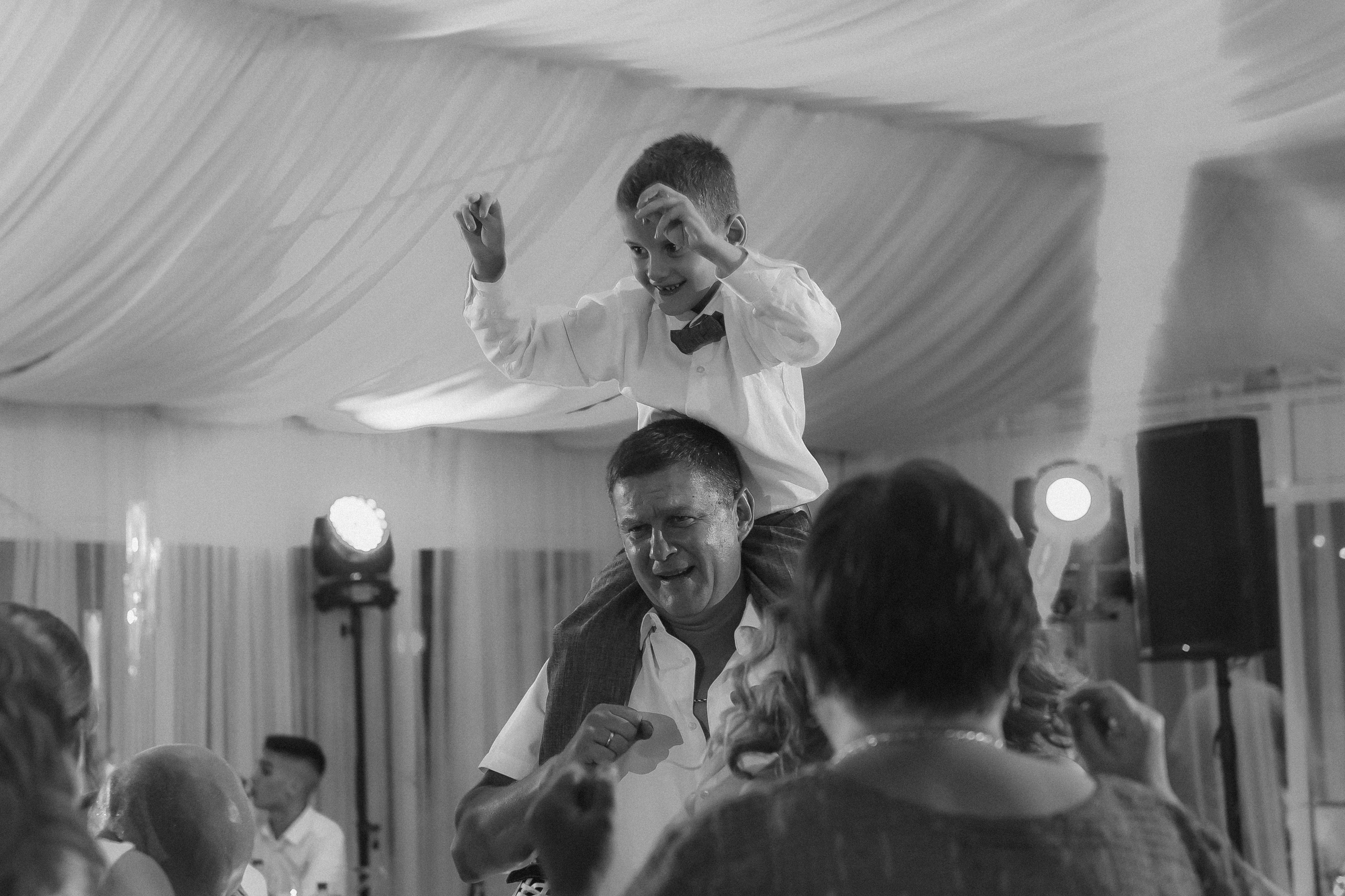 Роман + Анастасия — Организация EventGstudio. Свадебный и семейный фотограф Волгоград Москва